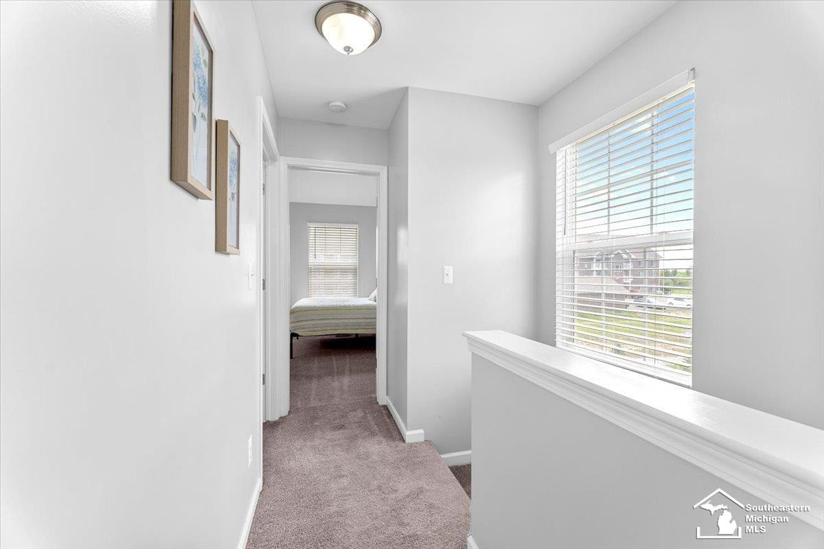 175 Wilmington Drive, Unit #11/Bldg #2, Dundee, MI 48131 — Photo 14