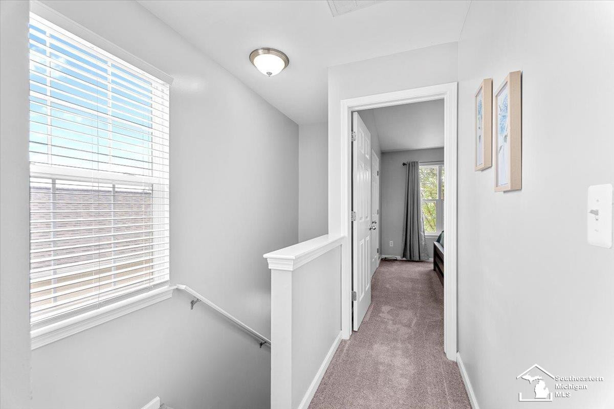 175 Wilmington Drive, Unit #11/Bldg #2, Dundee, MI 48131 — Photo 15