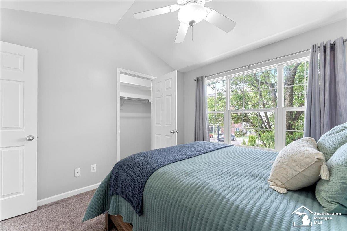 175 Wilmington Drive, Unit #11/Bldg #2, Dundee, MI 48131 — Photo 18