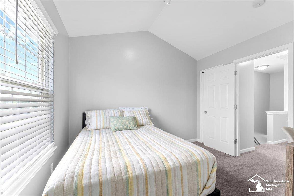 175 Wilmington Drive, Unit #11/Bldg #2, Dundee, MI 48131 — Photo 19