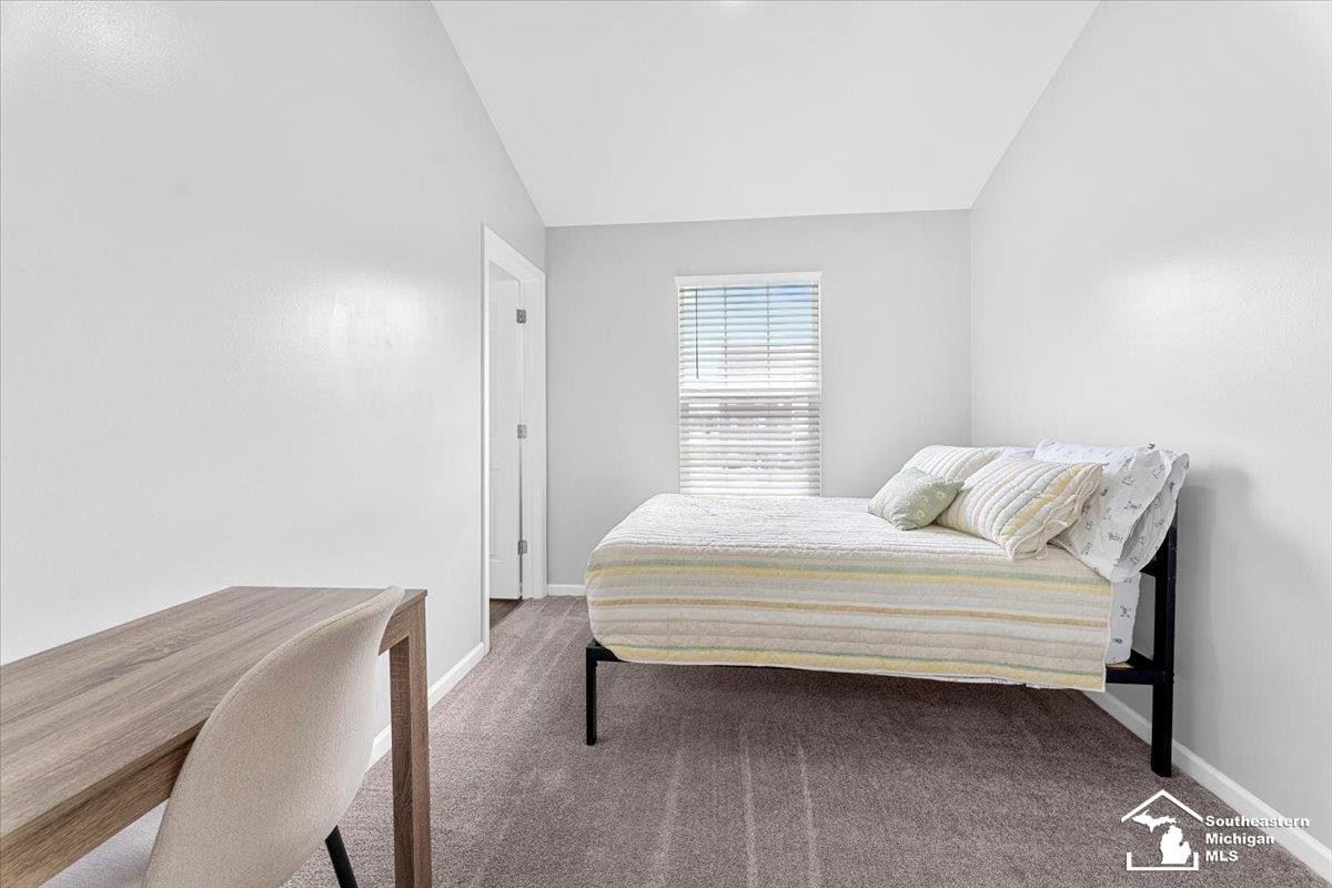 175 Wilmington Drive, Unit #11/Bldg #2, Dundee, MI 48131 — Photo 20
