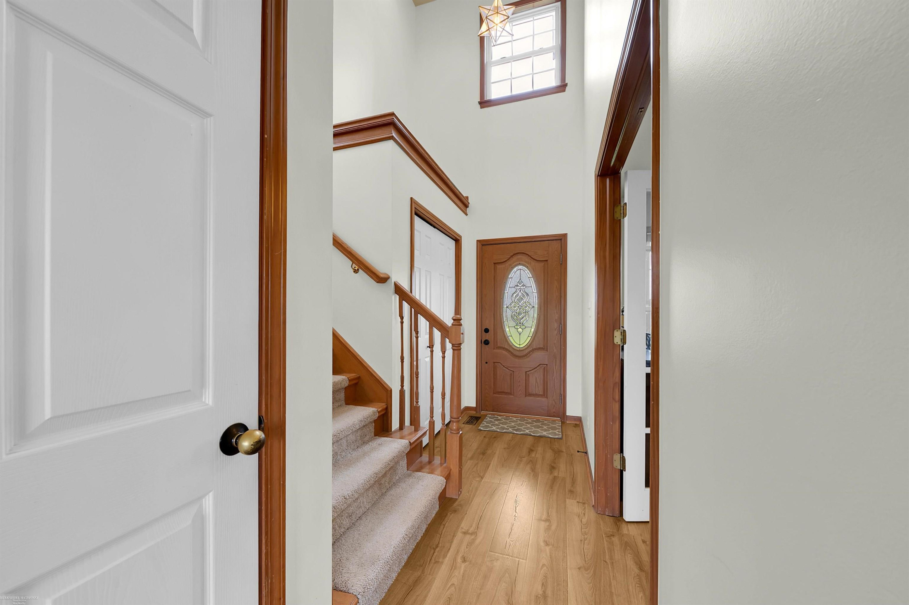 13025 Hough Road, MI — Photo 5