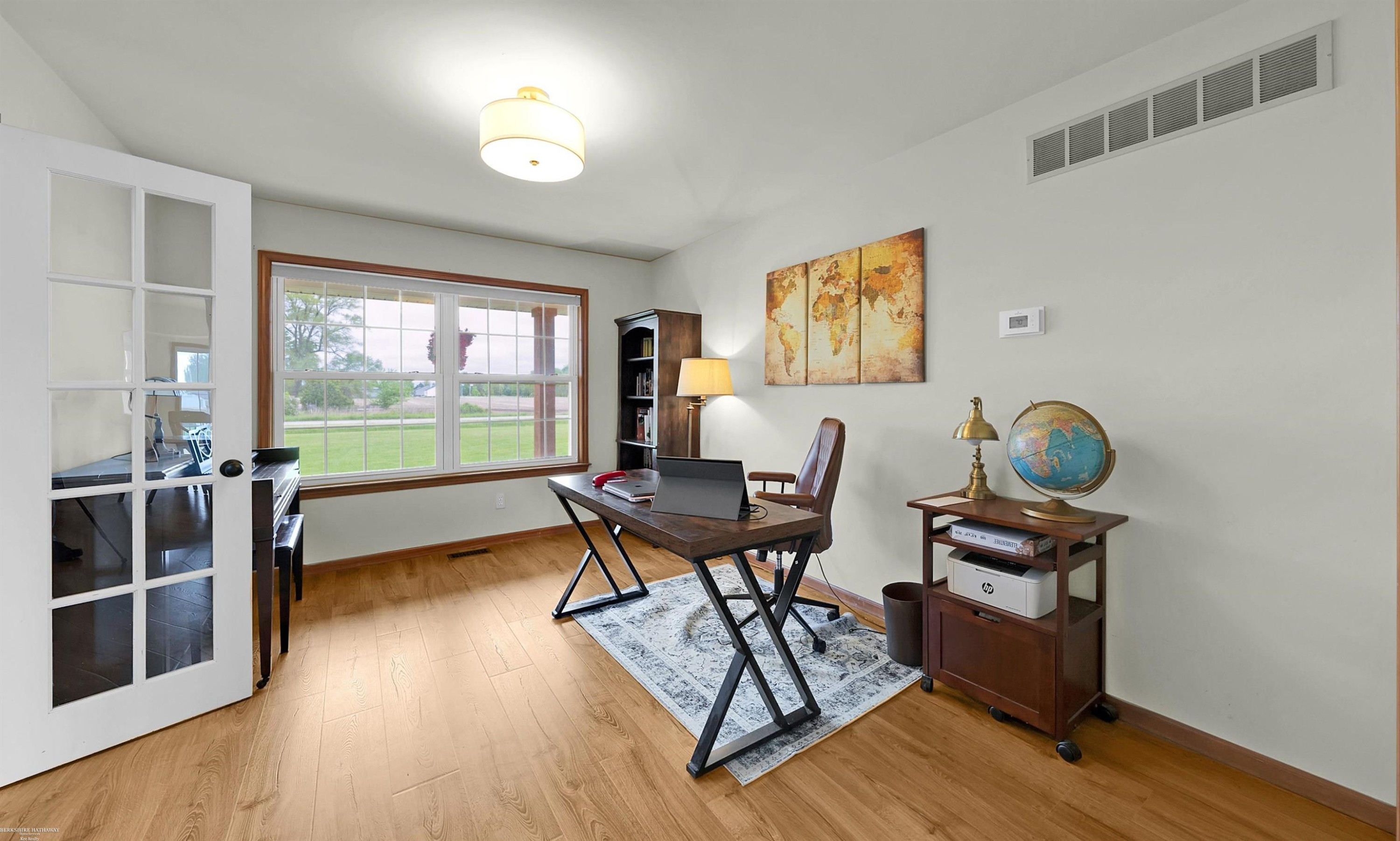 13025 Hough Road, MI — Photo 6