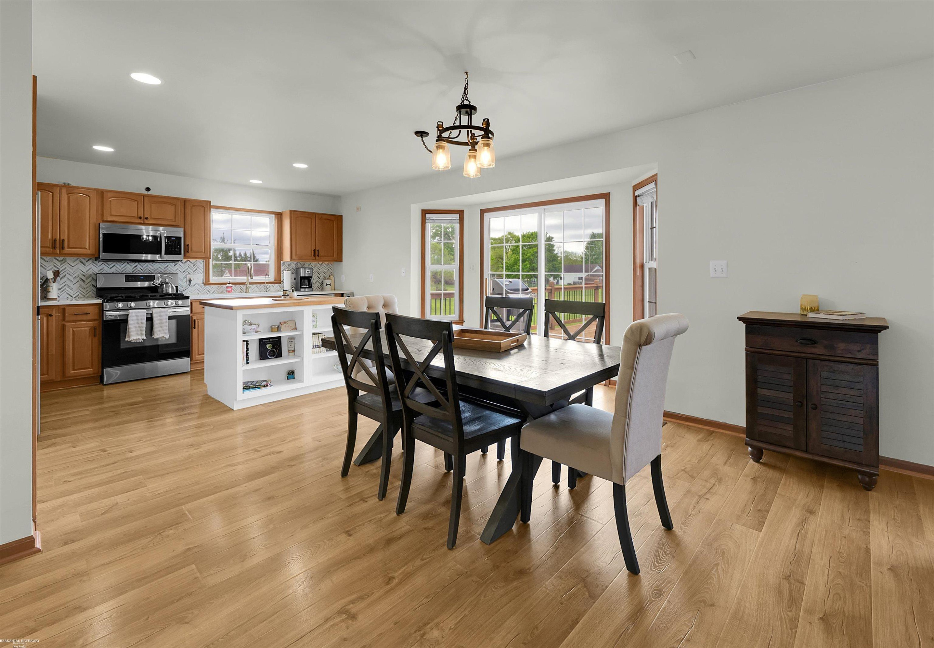 13025 Hough Road, MI — Photo 8