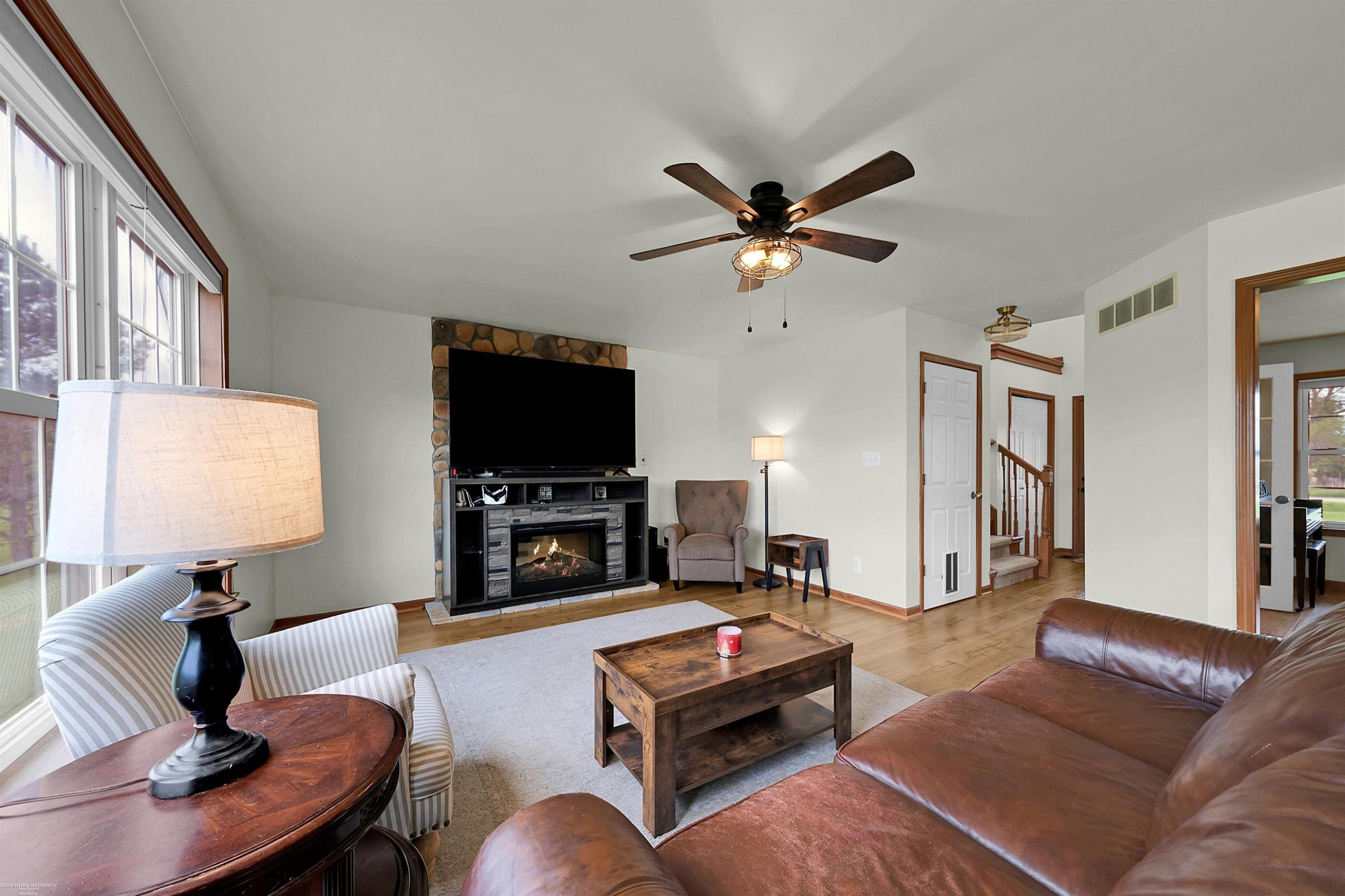 13025 Hough Road, MI — Photo 10