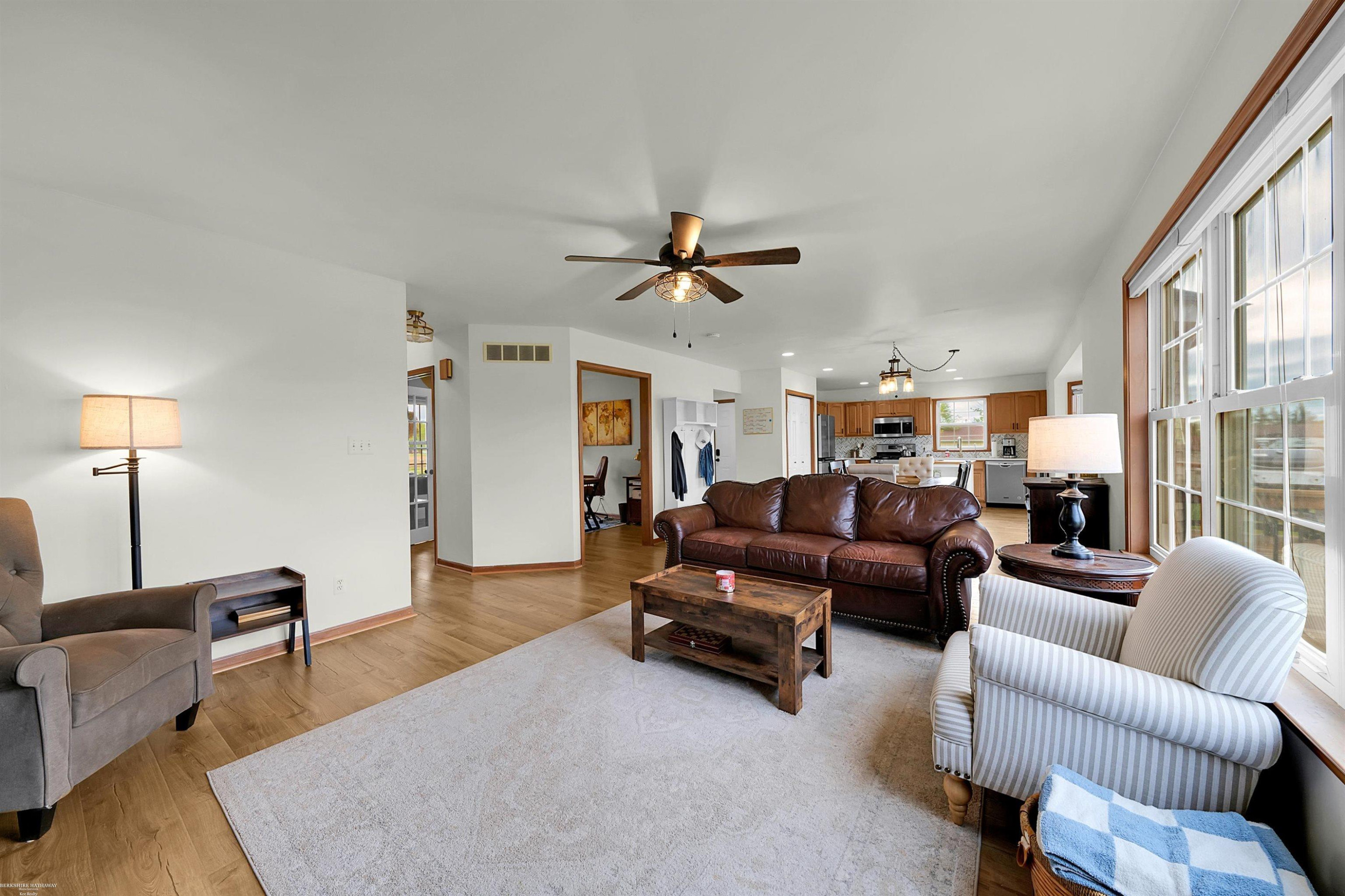 13025 Hough Road, MI — Photo 11