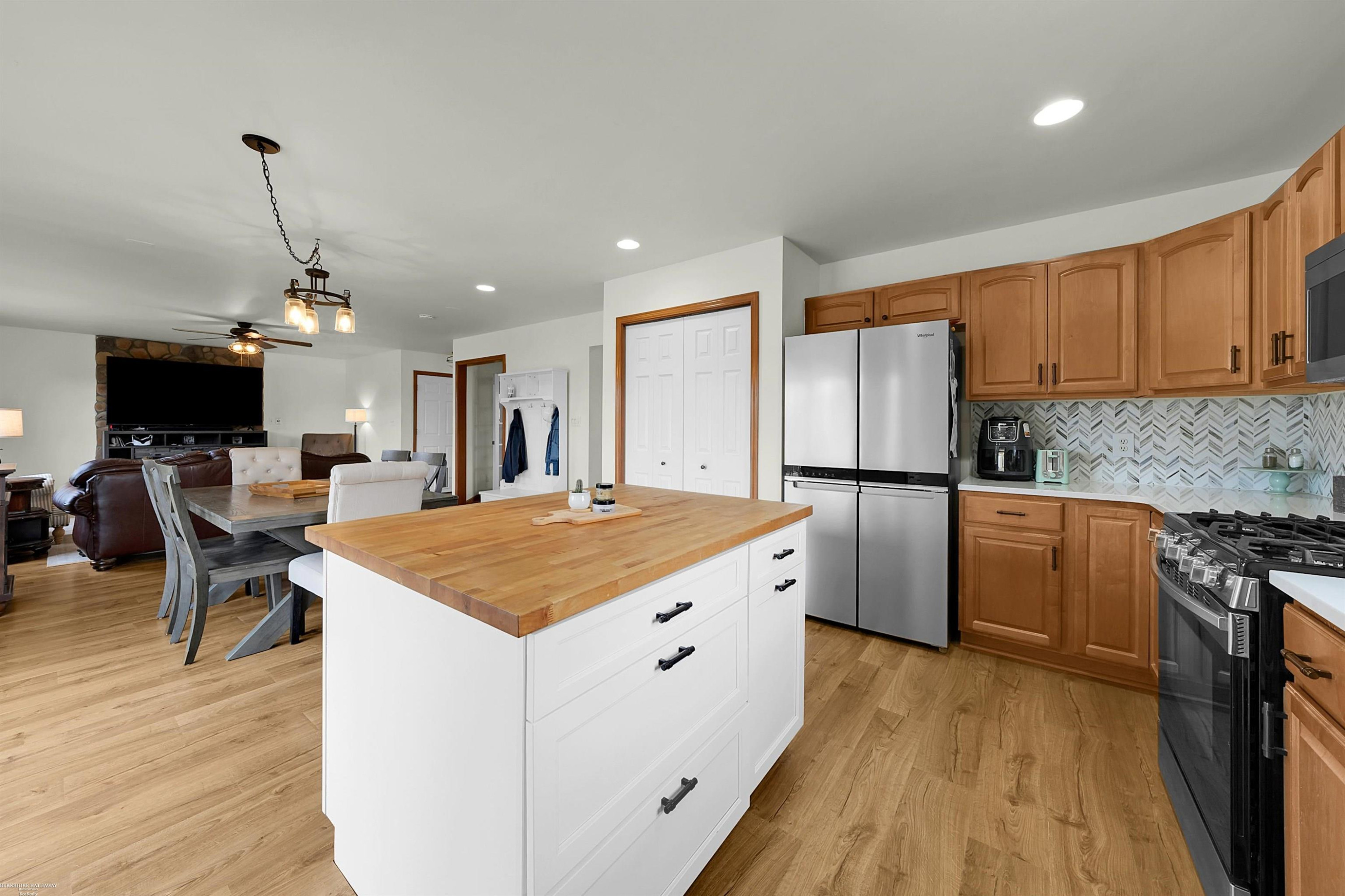 13025 Hough Road, MI — Photo 15