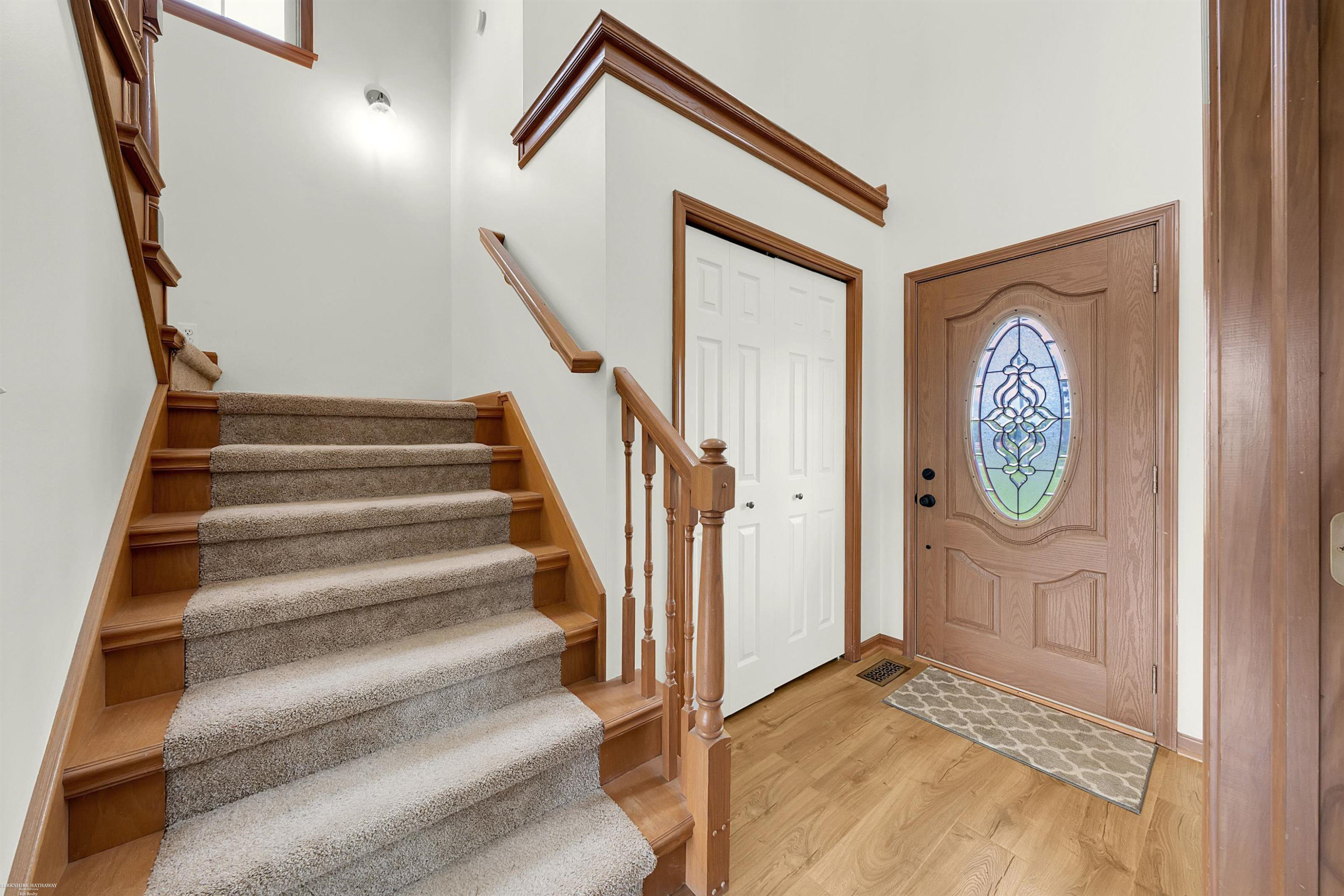 13025 Hough Road, MI — Photo 17