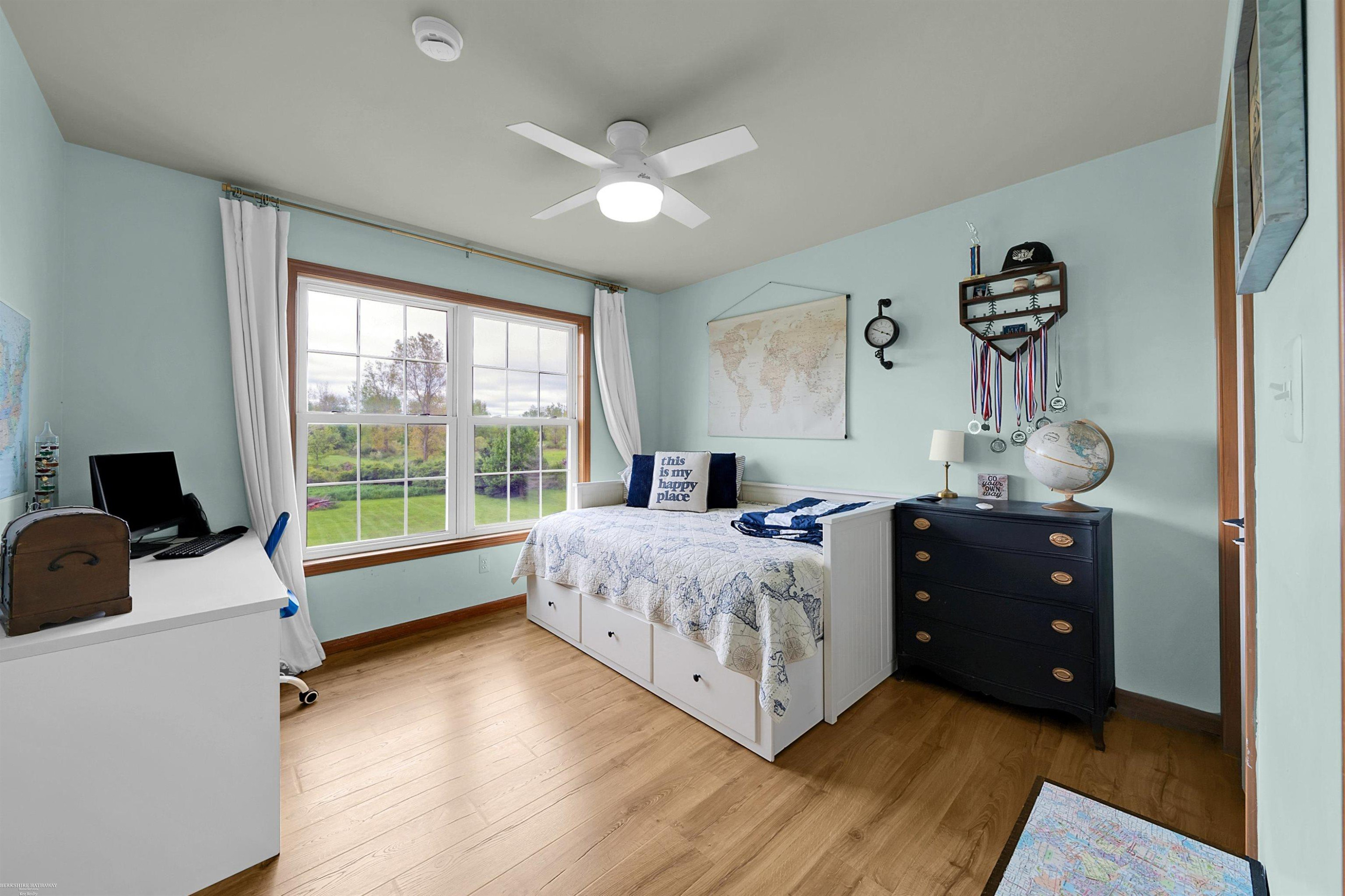 13025 Hough Road, MI — Photo 18