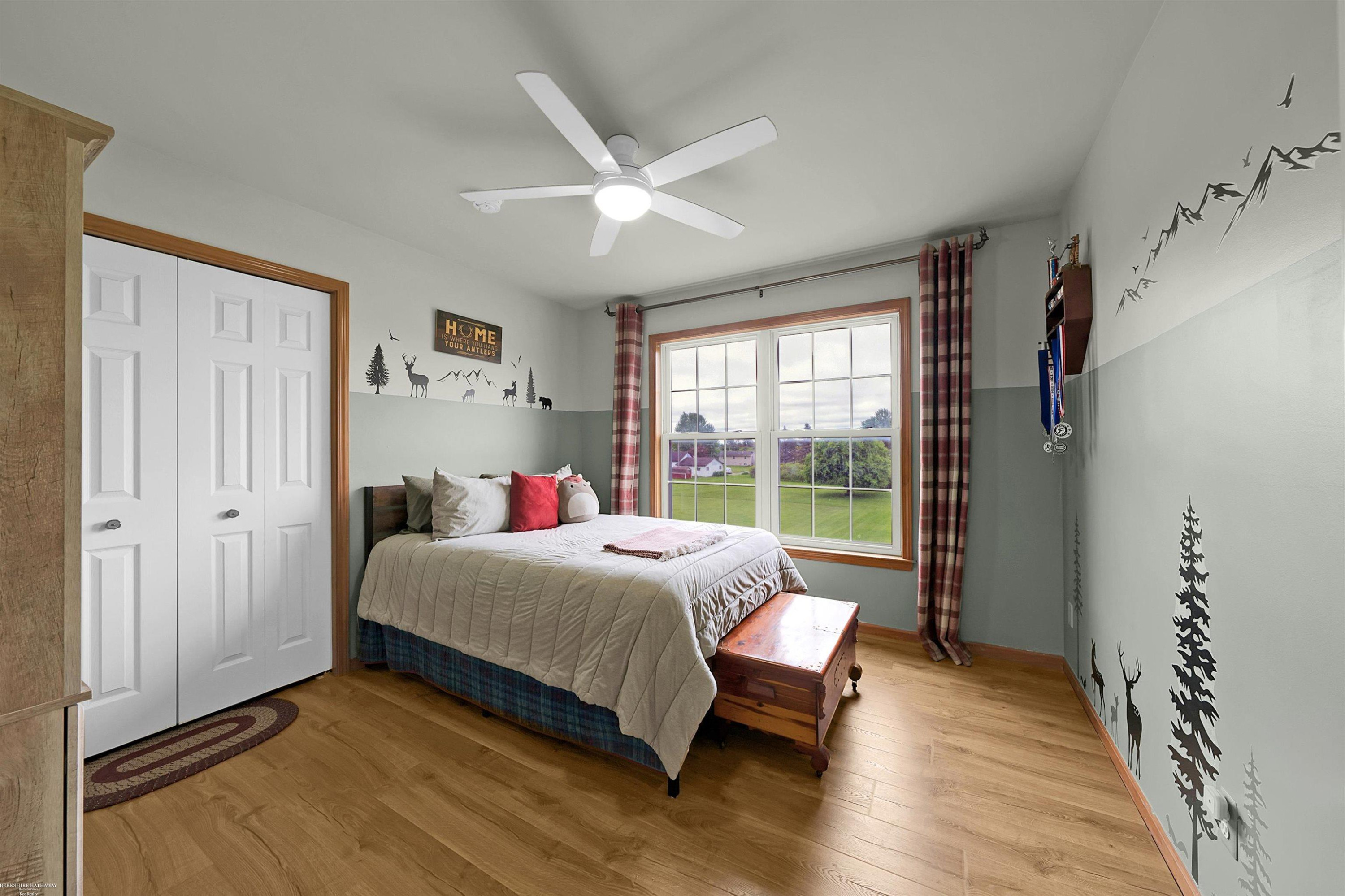 13025 Hough Road, MI — Photo 19