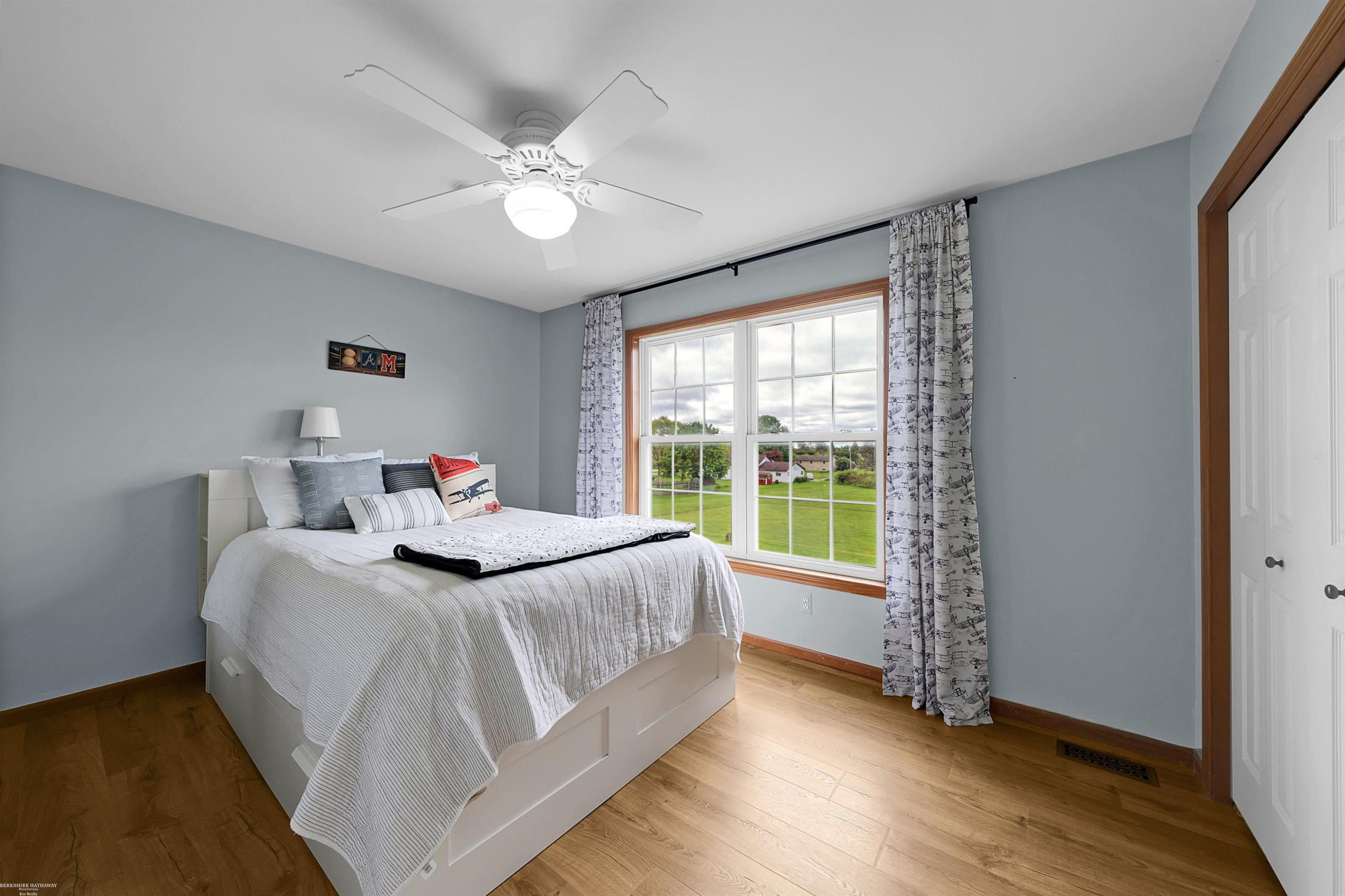 13025 Hough Road, MI — Photo 20