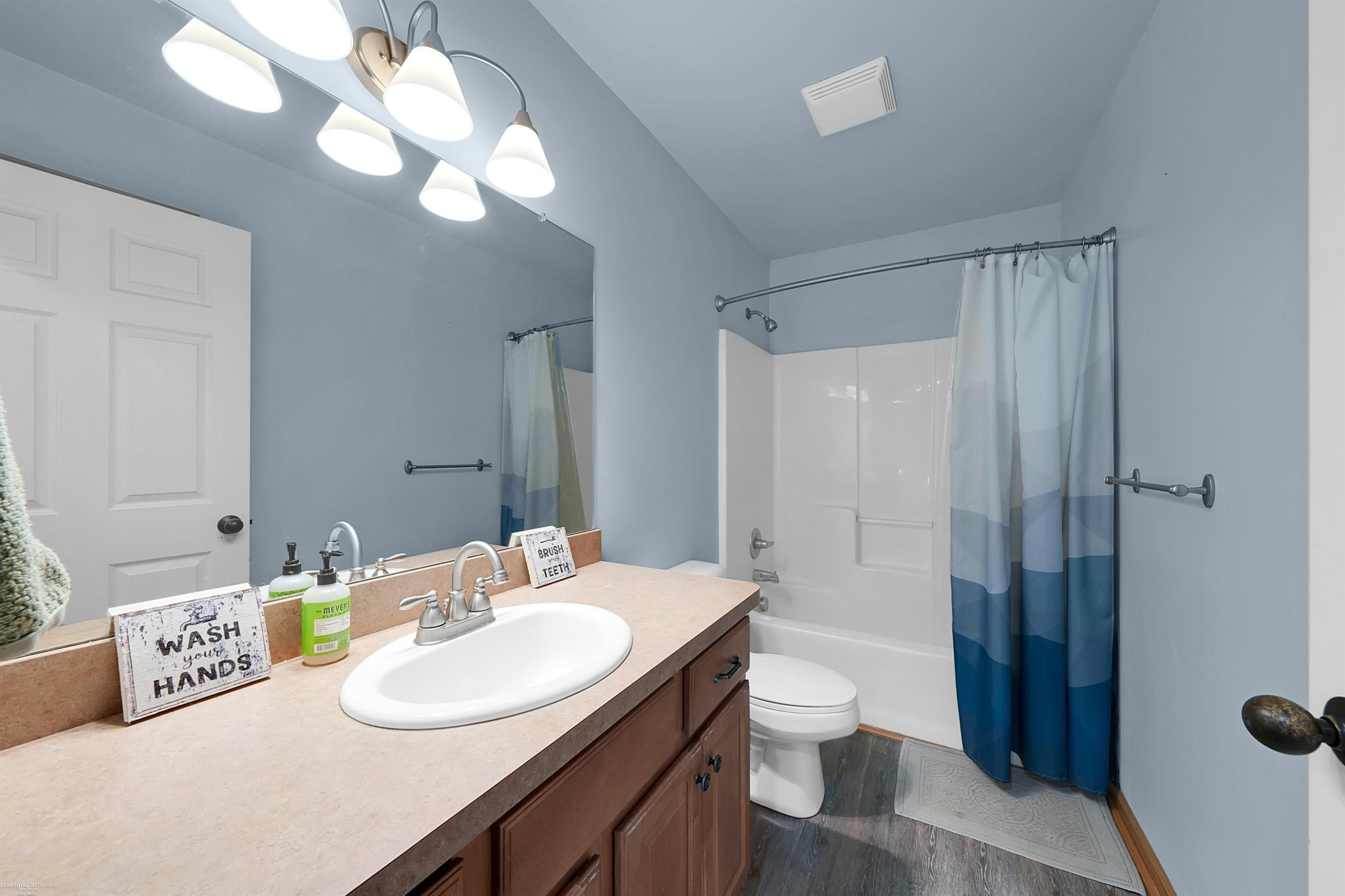 13025 Hough Road, MI — Photo 21