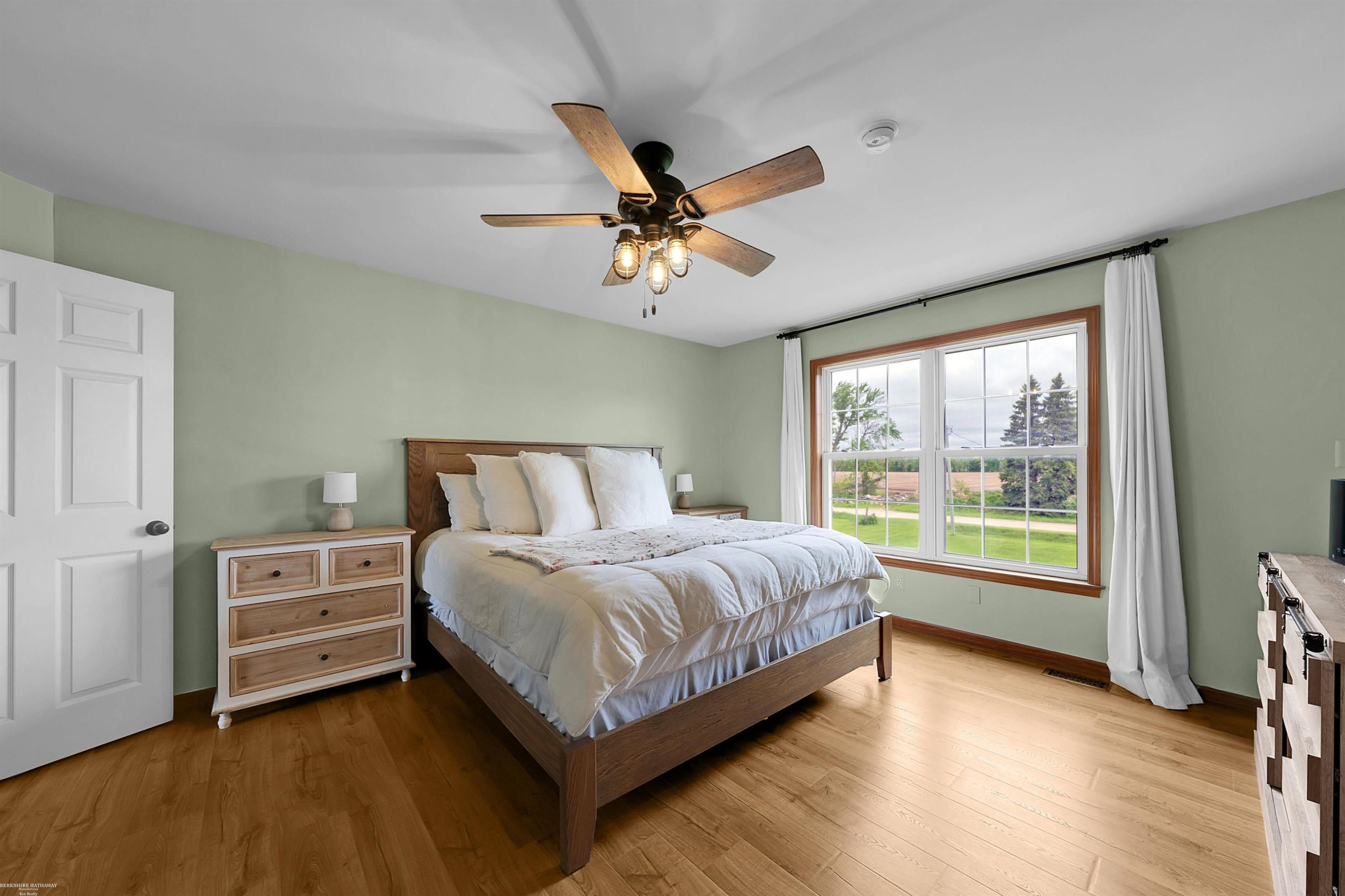 13025 Hough Road, MI — Photo 23