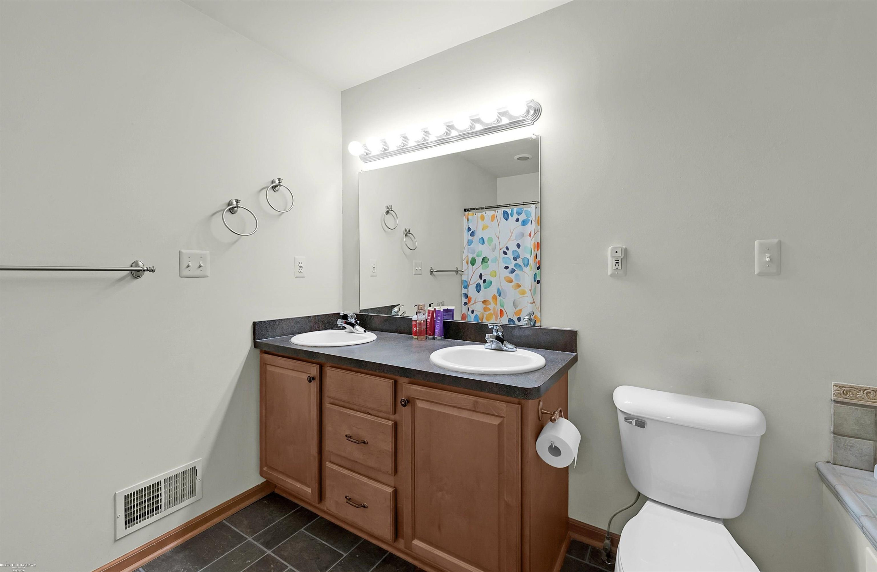 13025 Hough Road, MI — Photo 24