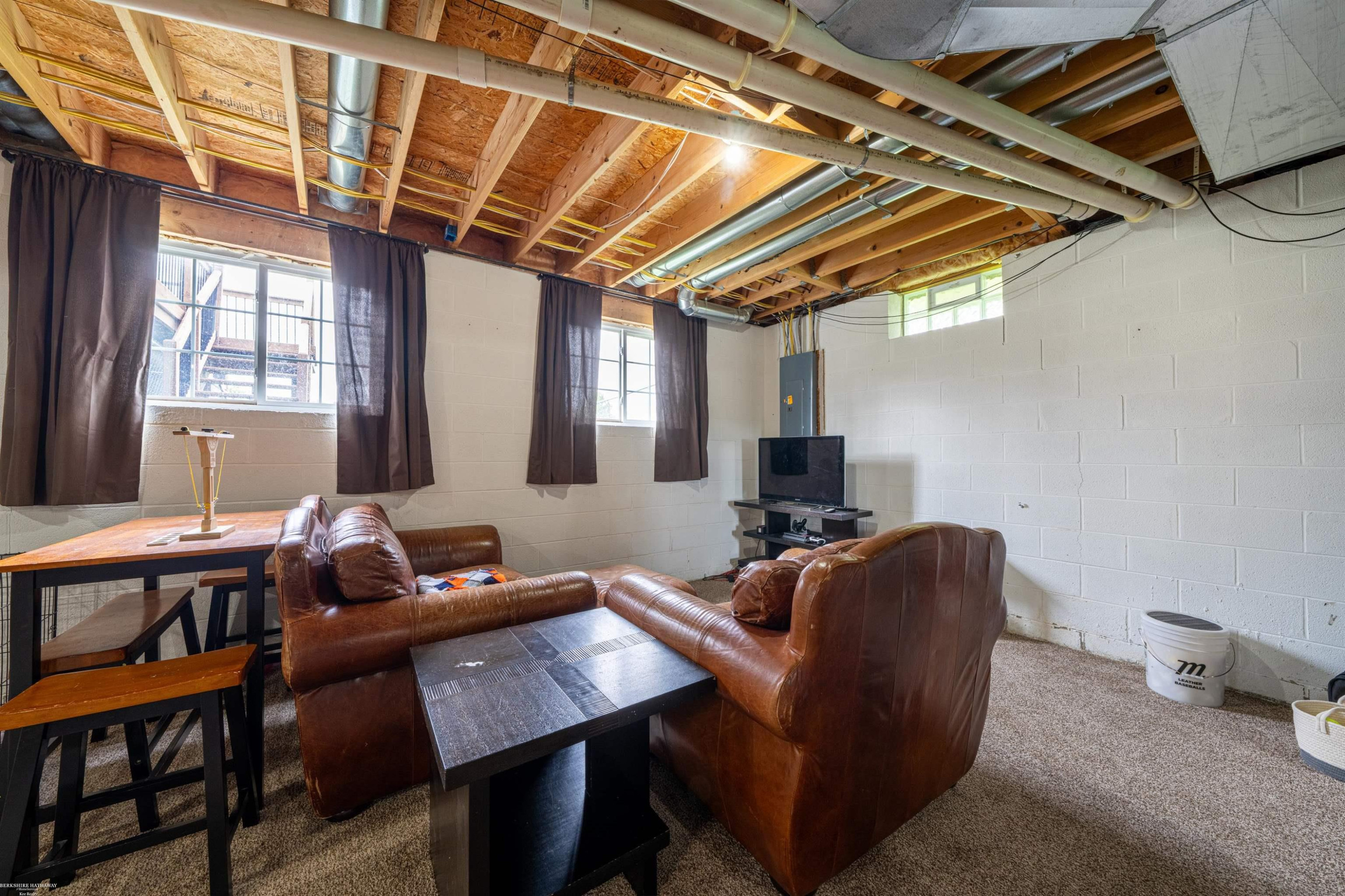 13025 Hough Road, MI — Photo 29