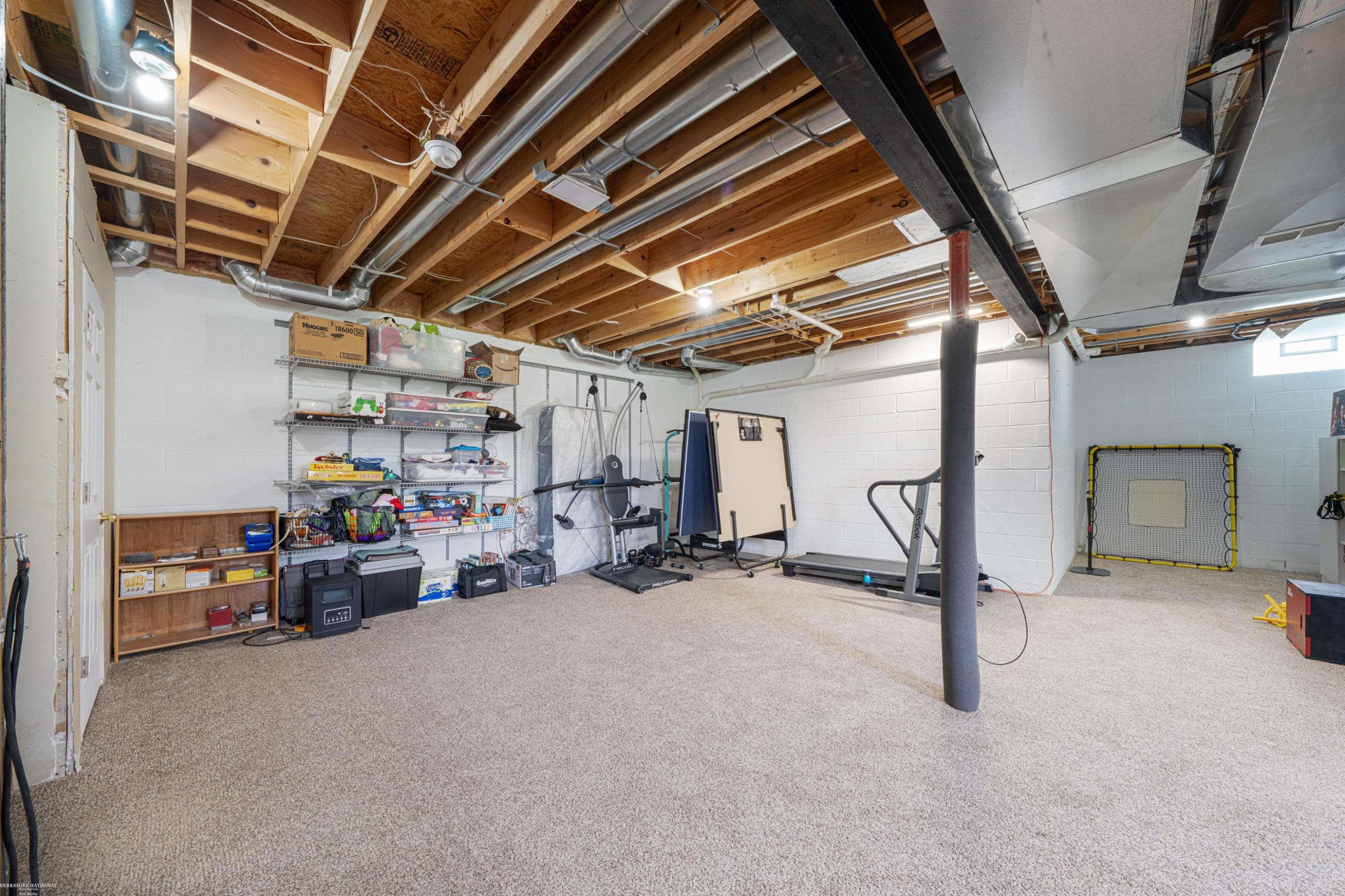 13025 Hough Road, MI — Photo 30