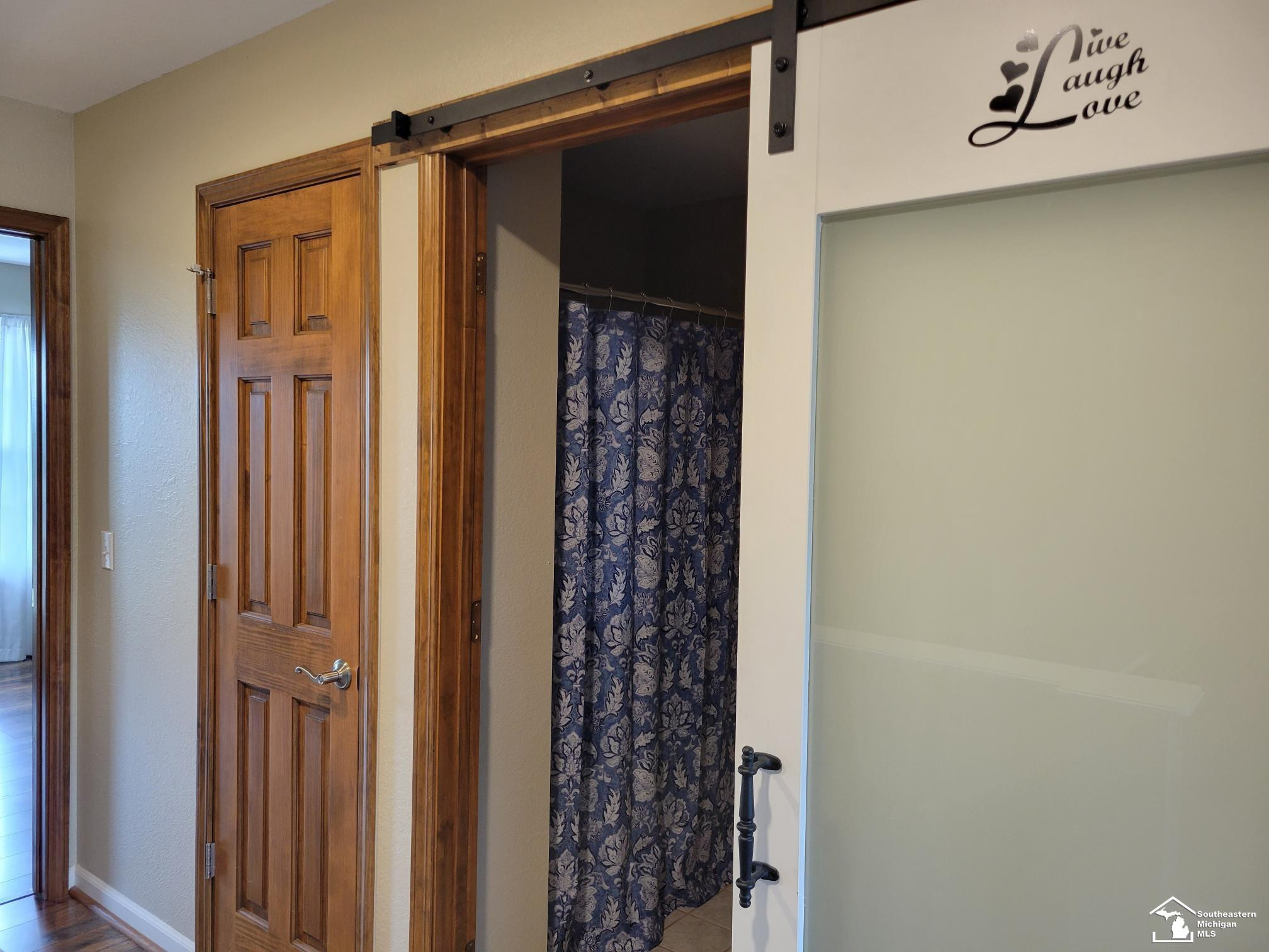 206 Beachwalk Trail, Luna Pier, MI 48157 — Photo 18