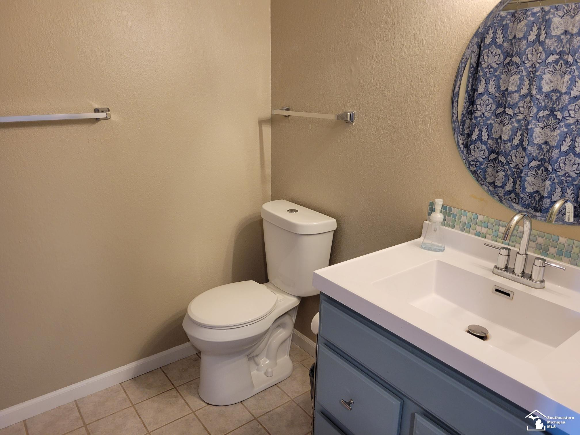 206 Beachwalk Trail, Luna Pier, MI 48157 — Photo 19