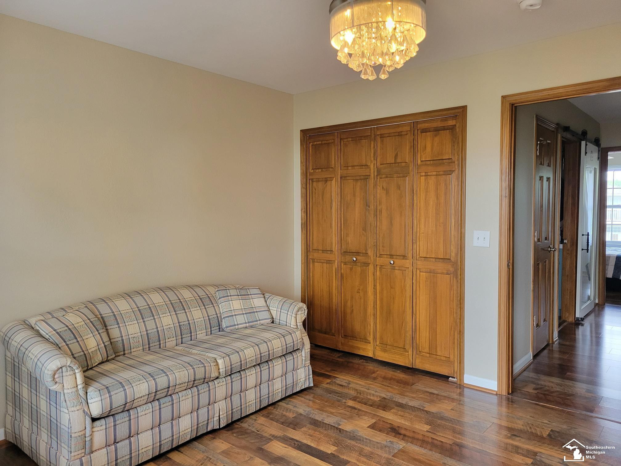 206 Beachwalk Trail, Luna Pier, MI 48157 — Photo 20
