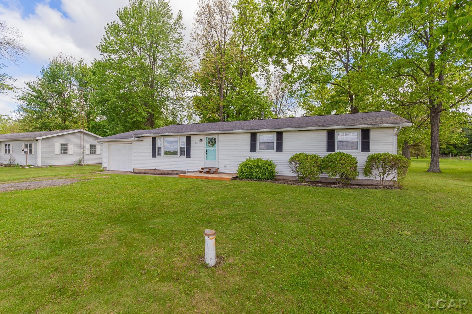 8336 Packard Road, Morenci, MI 49256 — Photo 3