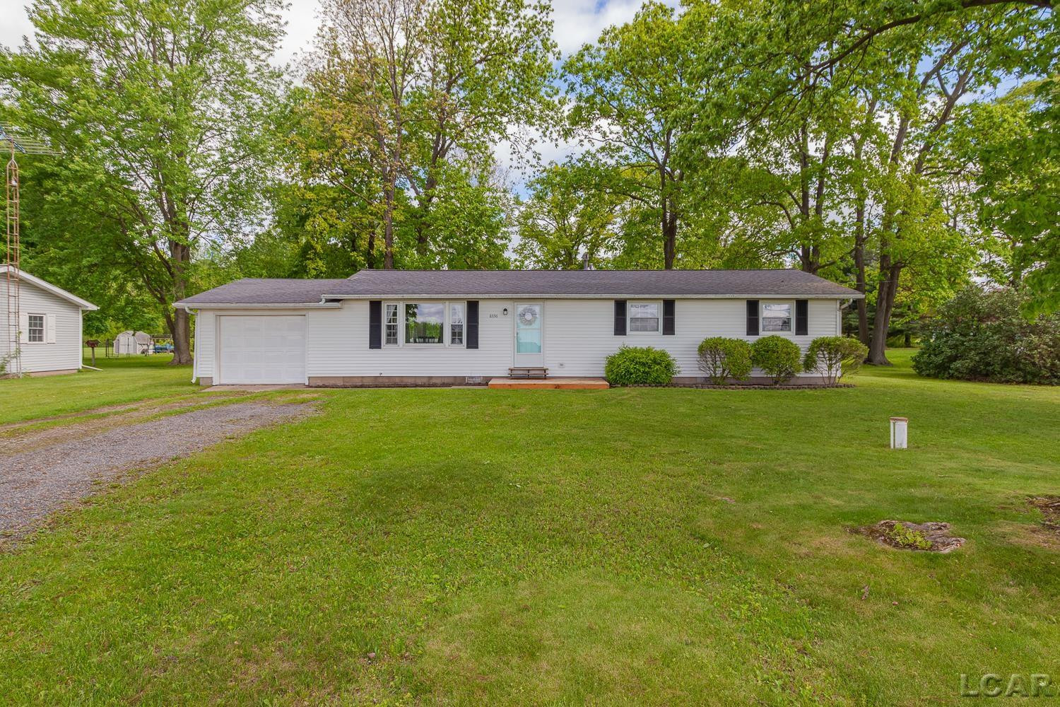 8336 Packard Road, Morenci, MI 49256 — Photo 4