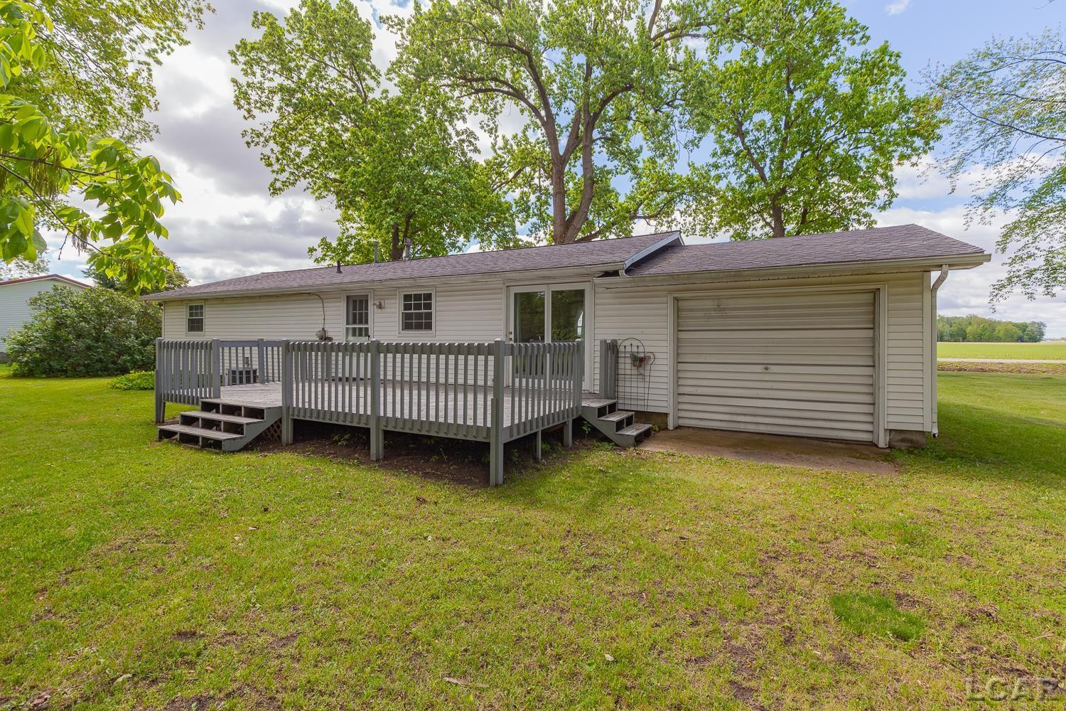 8336 Packard Road, Morenci, MI 49256 — Photo 6