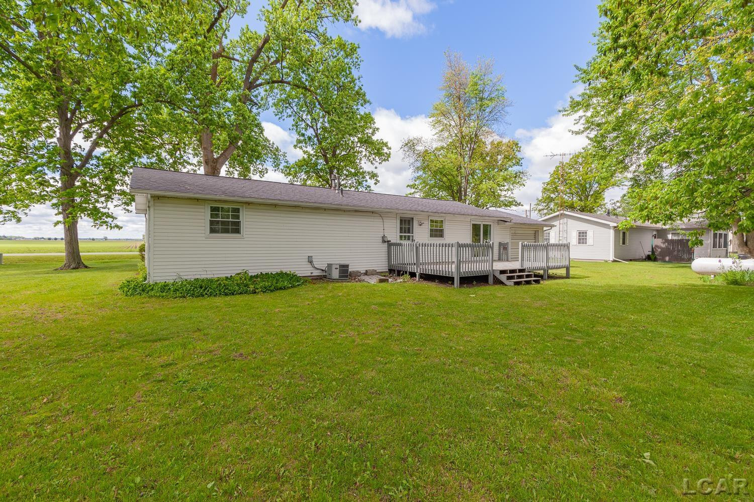 8336 Packard Road, Morenci, MI 49256 — Photo 7