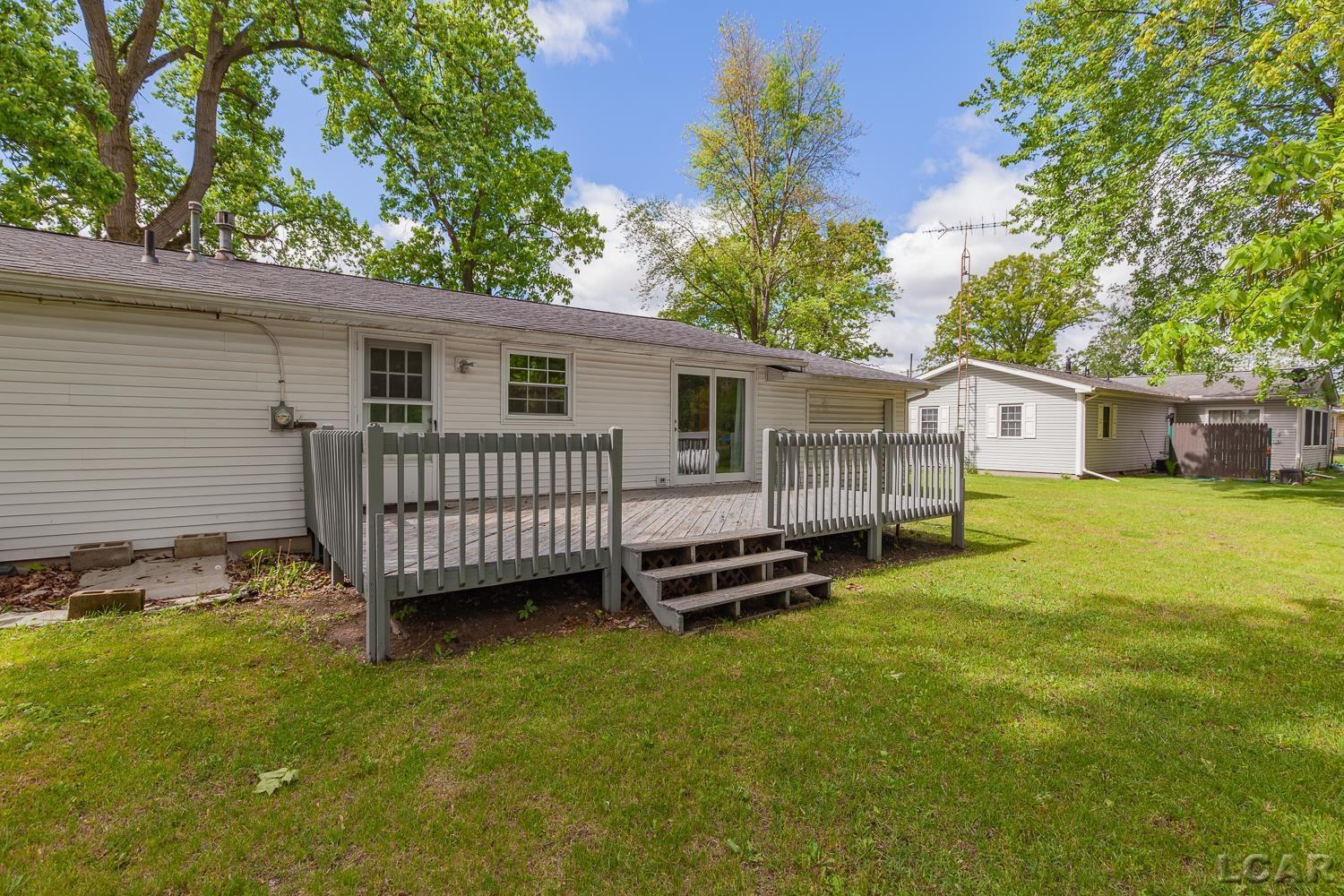 8336 Packard Road, Morenci, MI 49256 — Photo 8