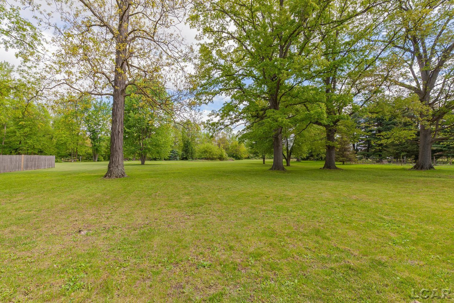 8336 Packard Road, Morenci, MI 49256 — Photo 9