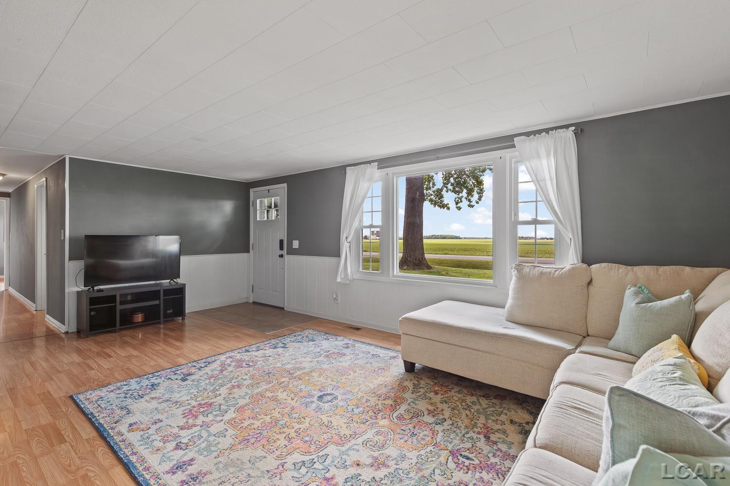8336 Packard Road, Morenci, MI 49256 — Photo 11