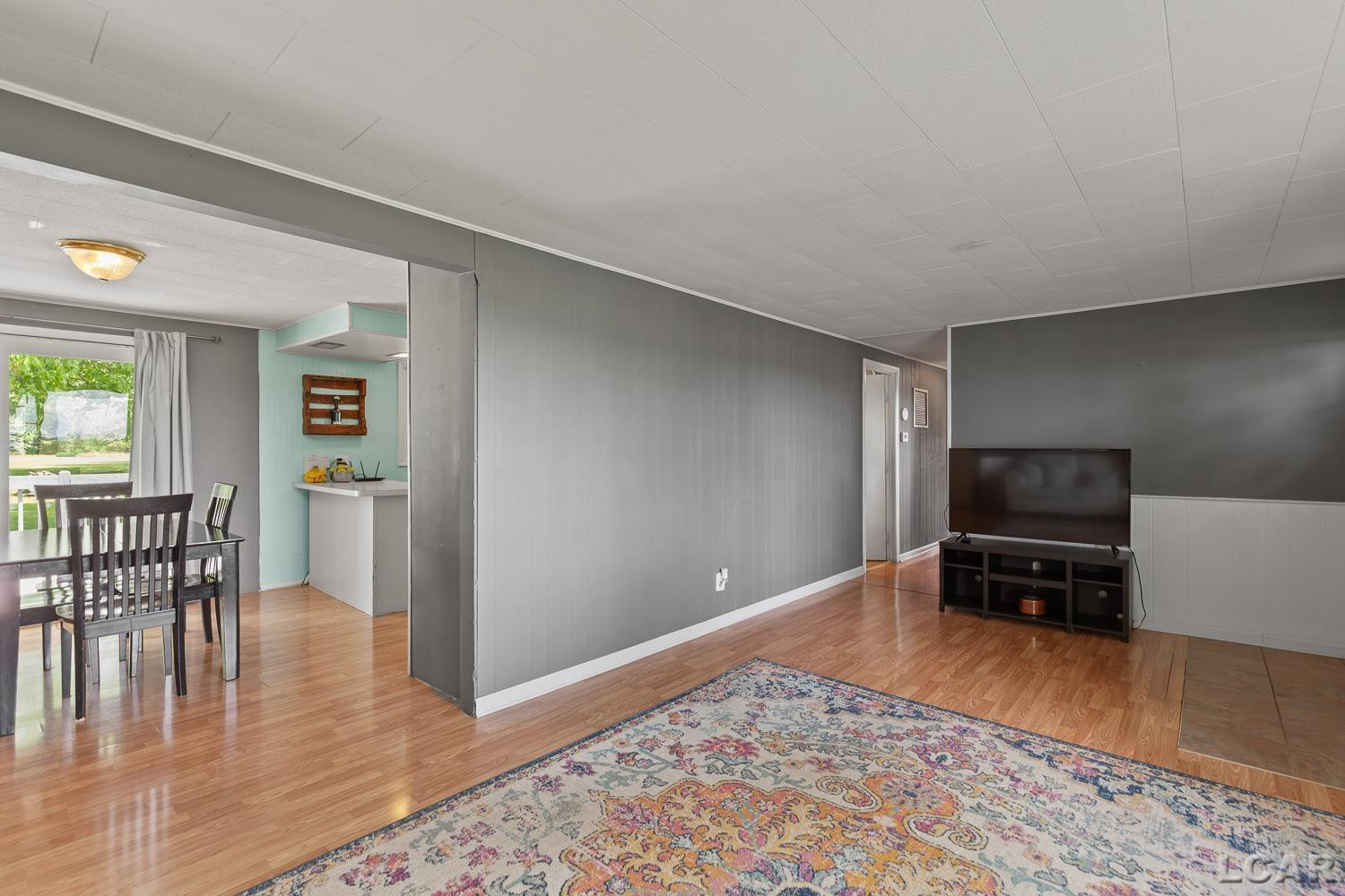 8336 Packard Road, Morenci, MI 49256 — Photo 14