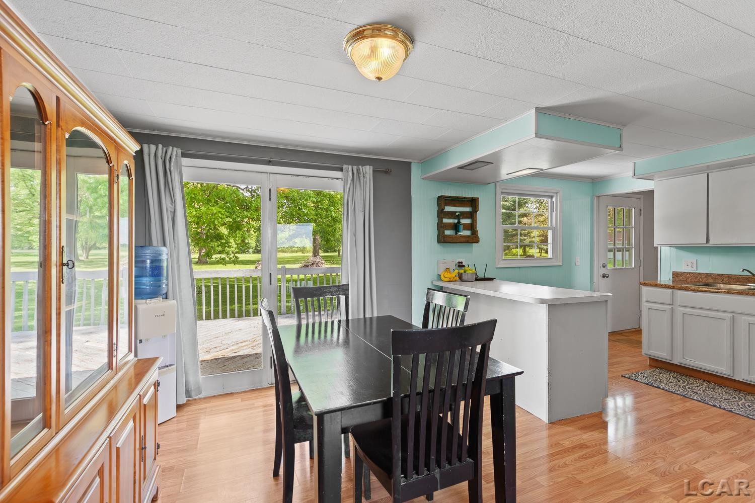 8336 Packard Road, Morenci, MI 49256 — Photo 15