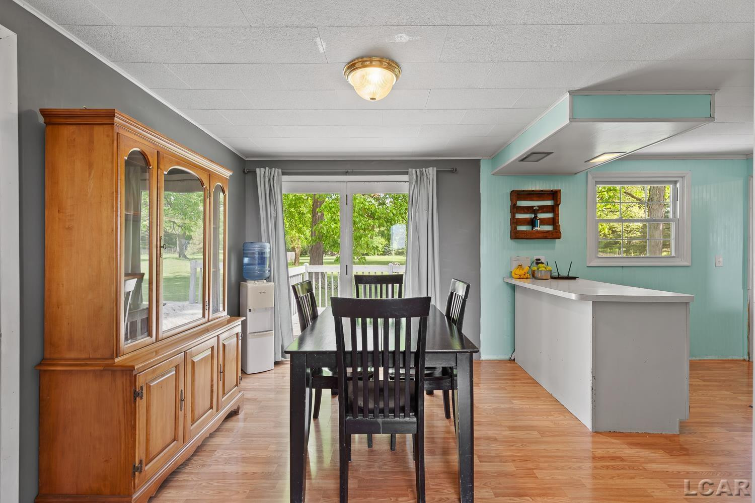 8336 Packard Road, Morenci, MI 49256 — Photo 16