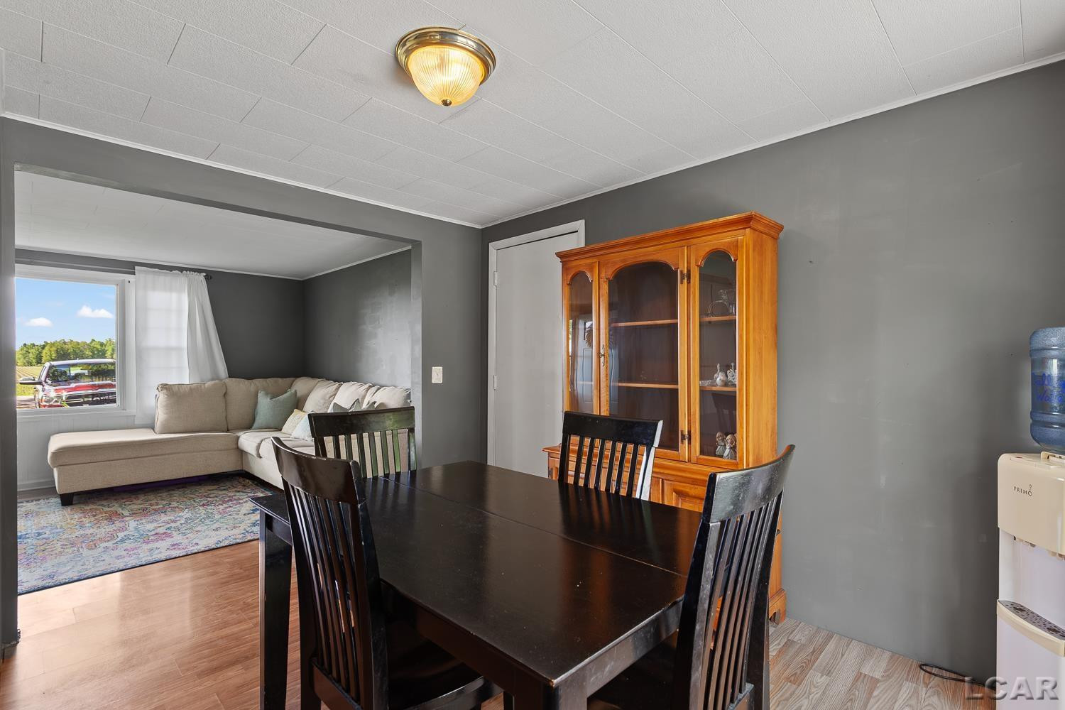 8336 Packard Road, Morenci, MI 49256 — Photo 17