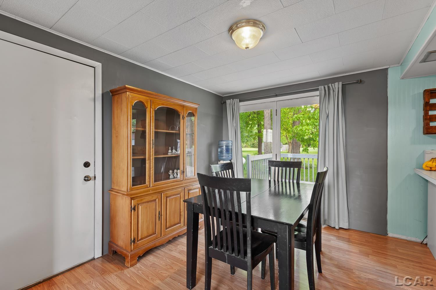 8336 Packard Road, Morenci, MI 49256 — Photo 19