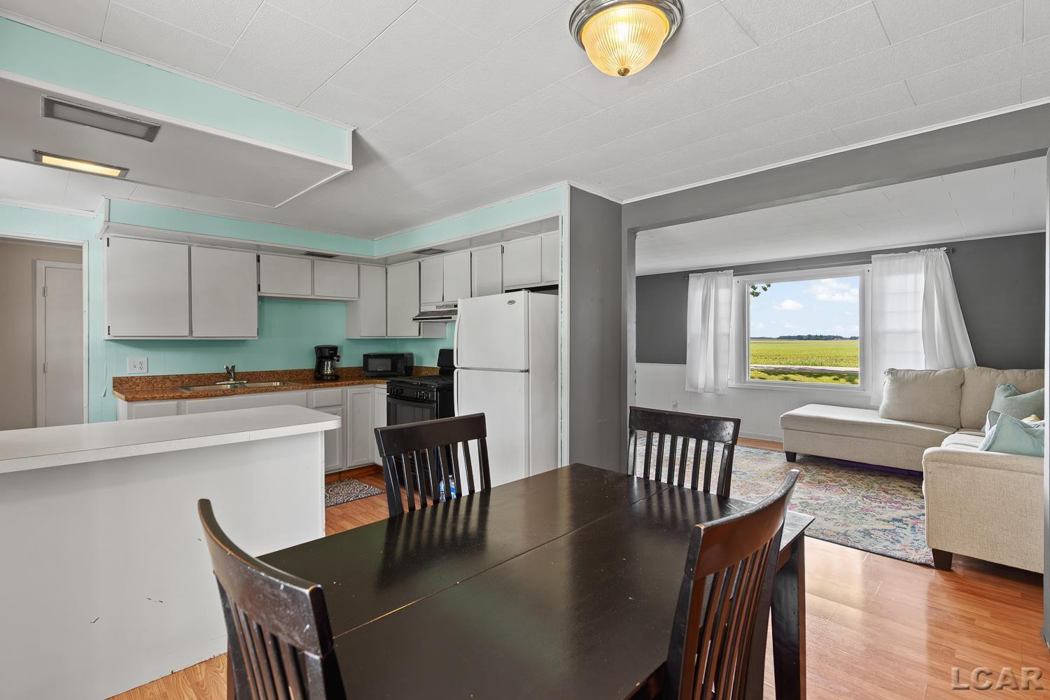 8336 Packard Road, Morenci, MI 49256 — Photo 18