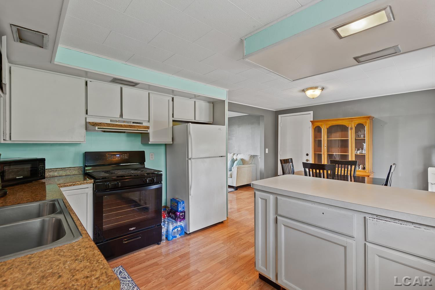 8336 Packard Road, Morenci, MI 49256 — Photo 23