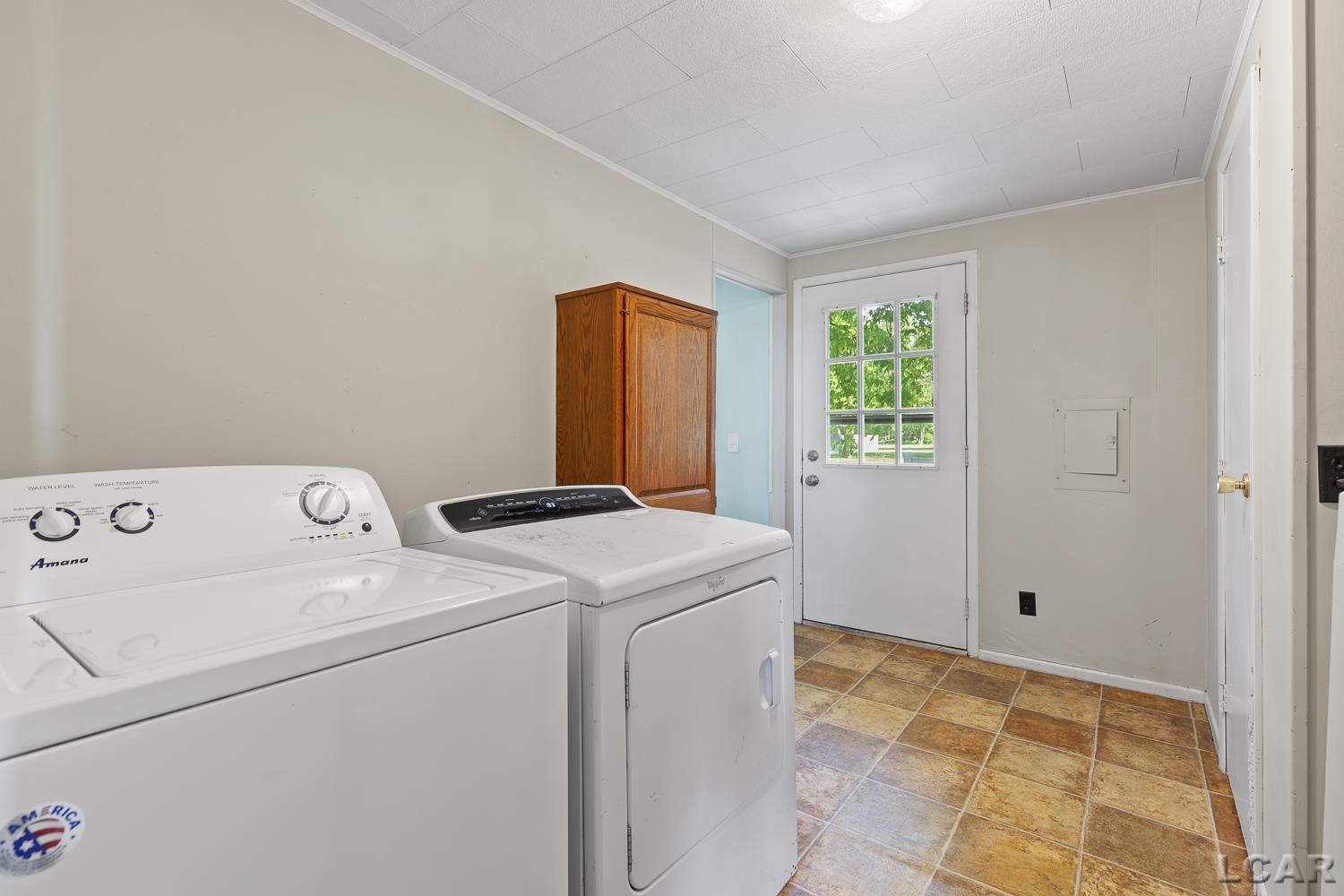 8336 Packard Road, Morenci, MI 49256 — Photo 31