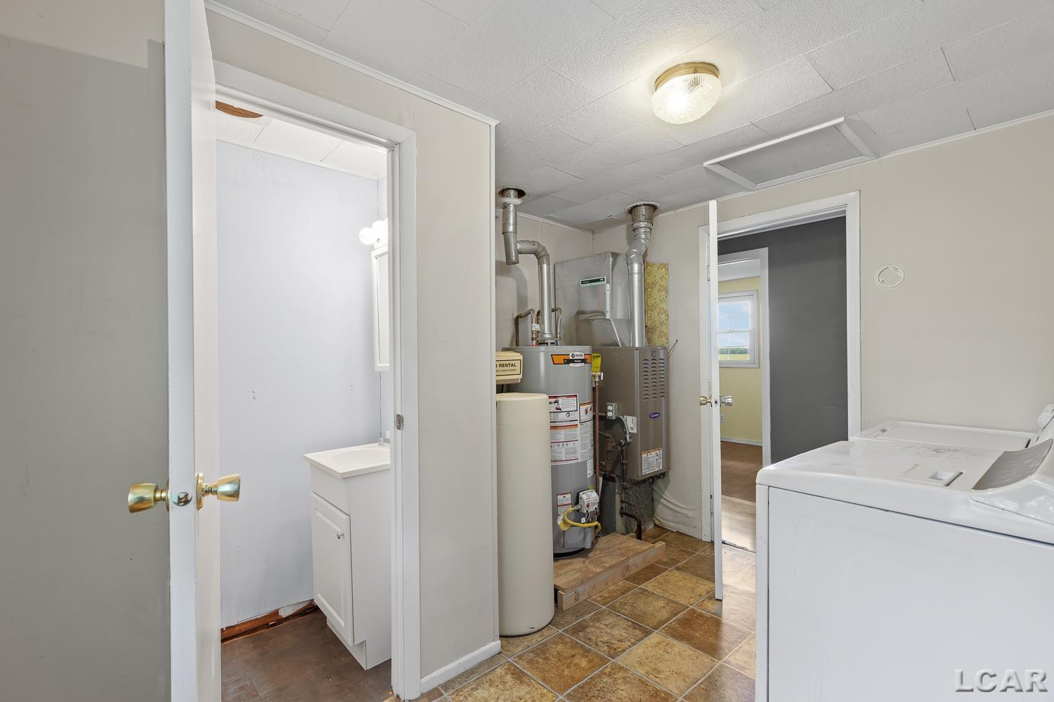 8336 Packard Road, Morenci, MI 49256 — Photo 32