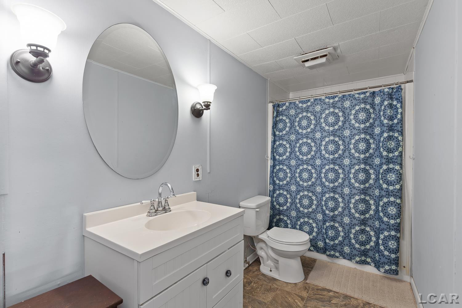 8336 Packard Road, Morenci, MI 49256 — Photo 33