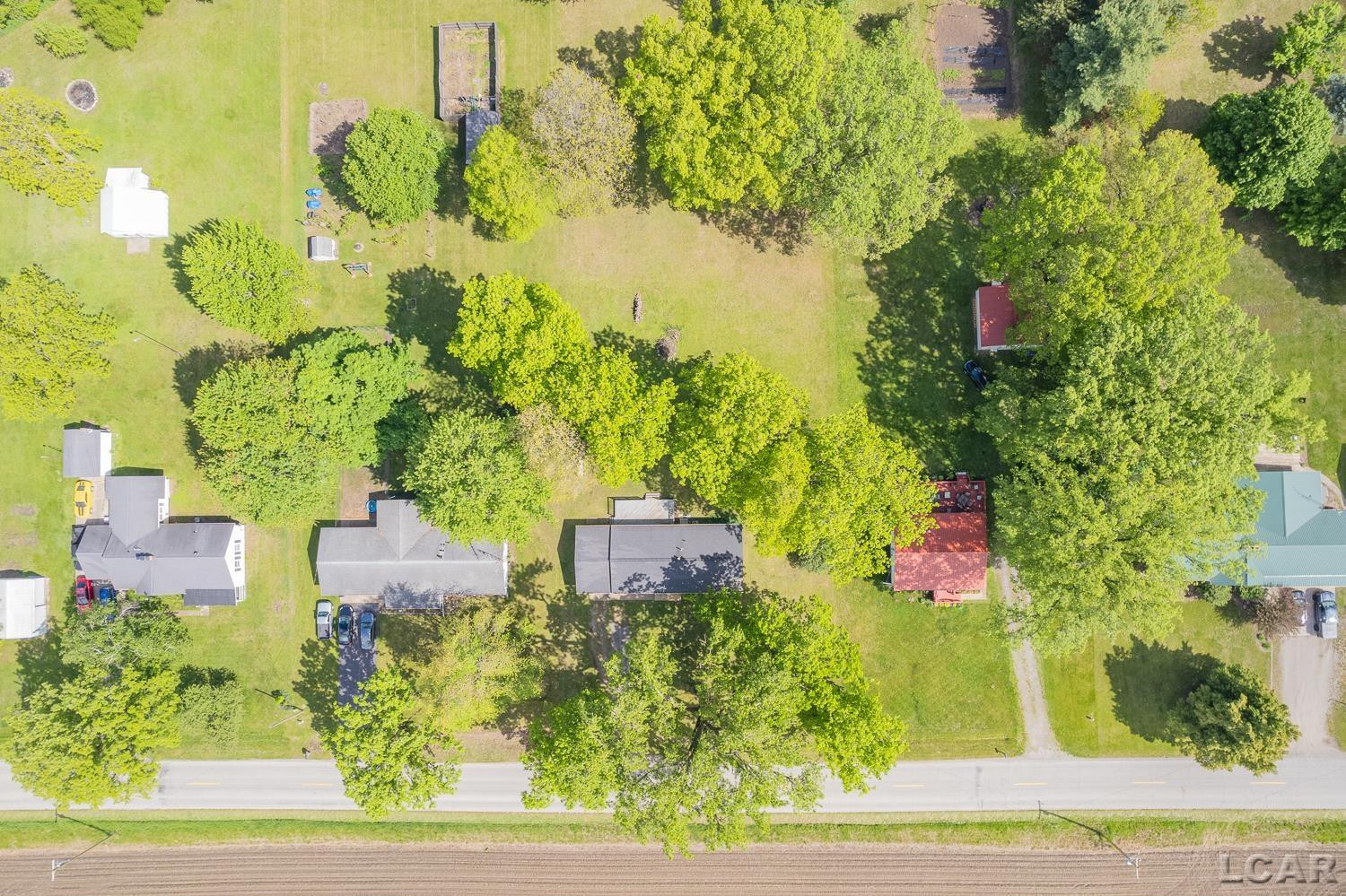 8336 Packard Road, Morenci, MI 49256 — Photo 38