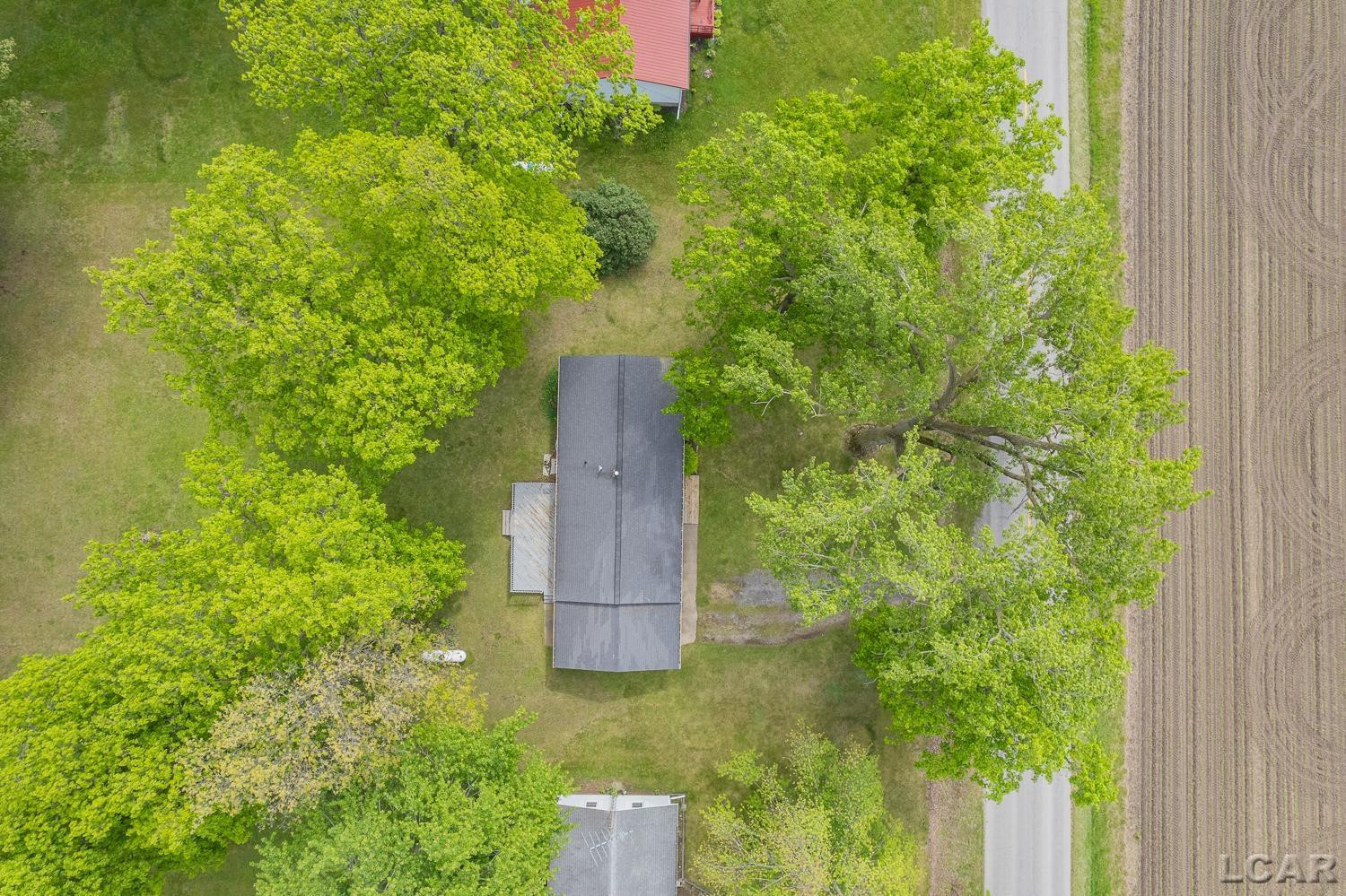 8336 Packard Road, Morenci, MI 49256 — Photo 39