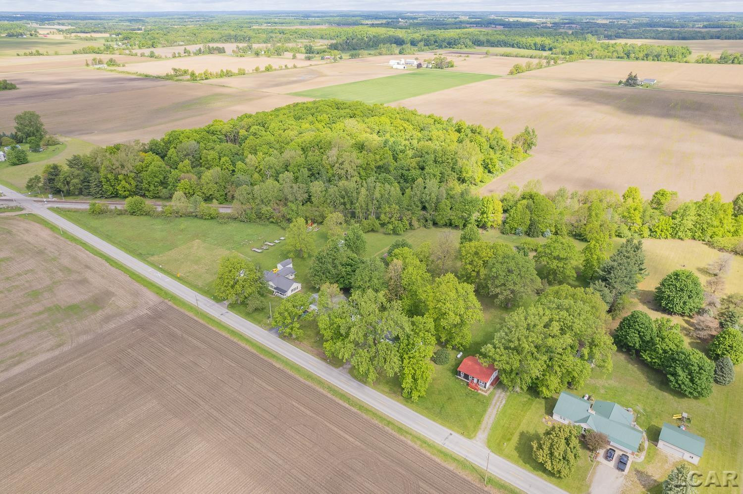 8336 Packard Road, Morenci, MI 49256 — Photo 40