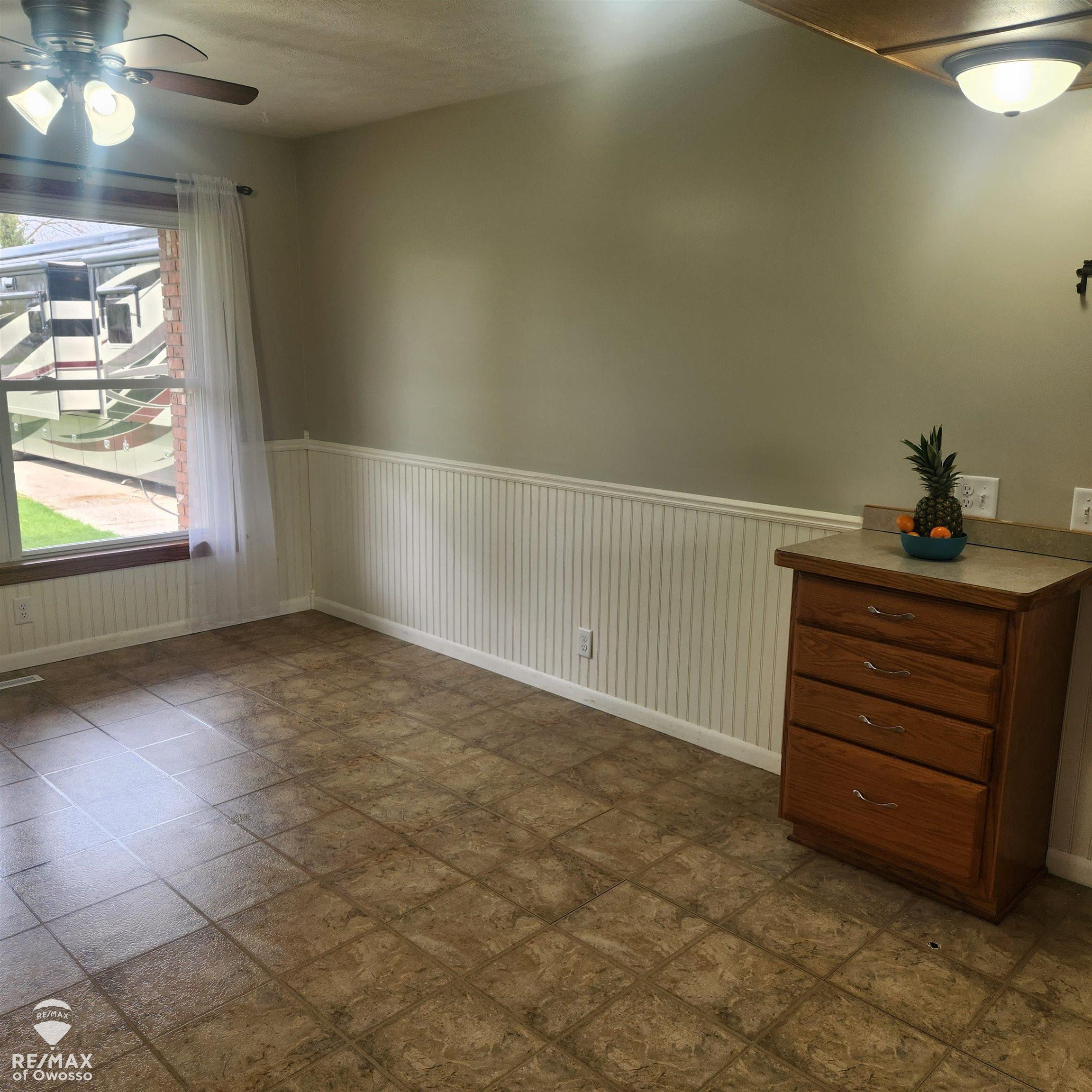 9881 W M-21 Road, Ovid, MI 48866 — Photo 9