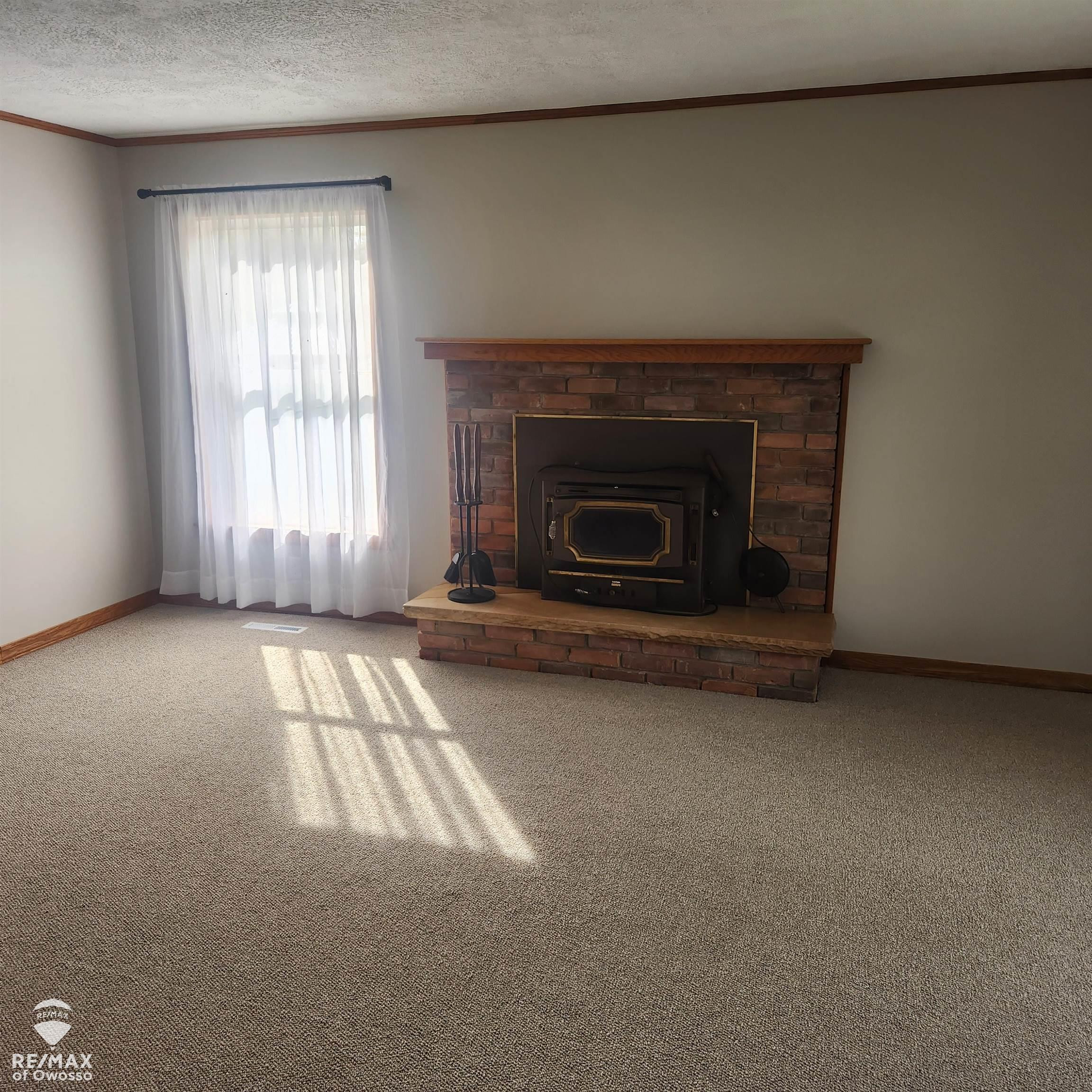 9881 W M-21 Road, Ovid, MI 48866 — Photo 10