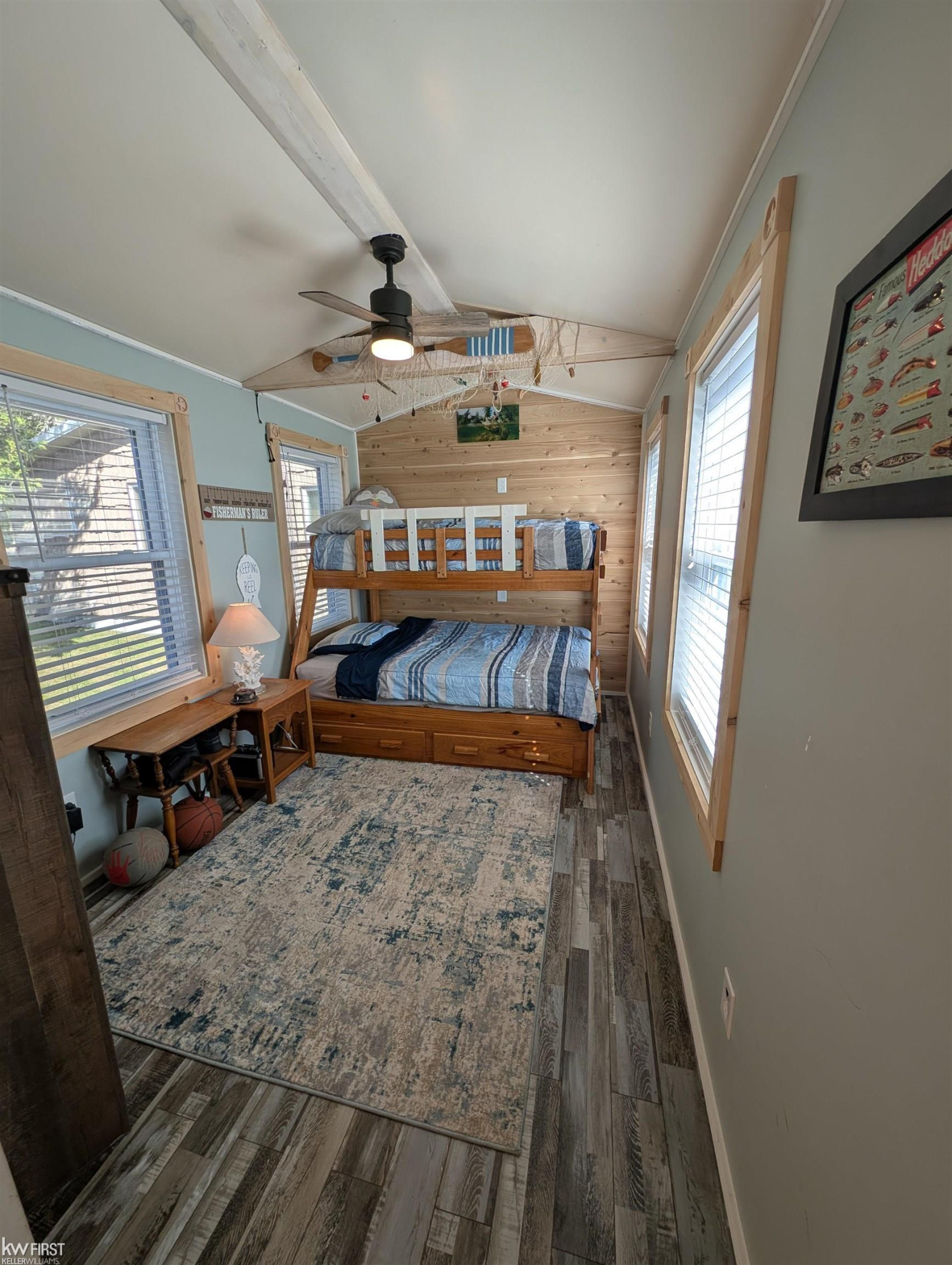1422 Sims Street, MI 49725 — Photo 12