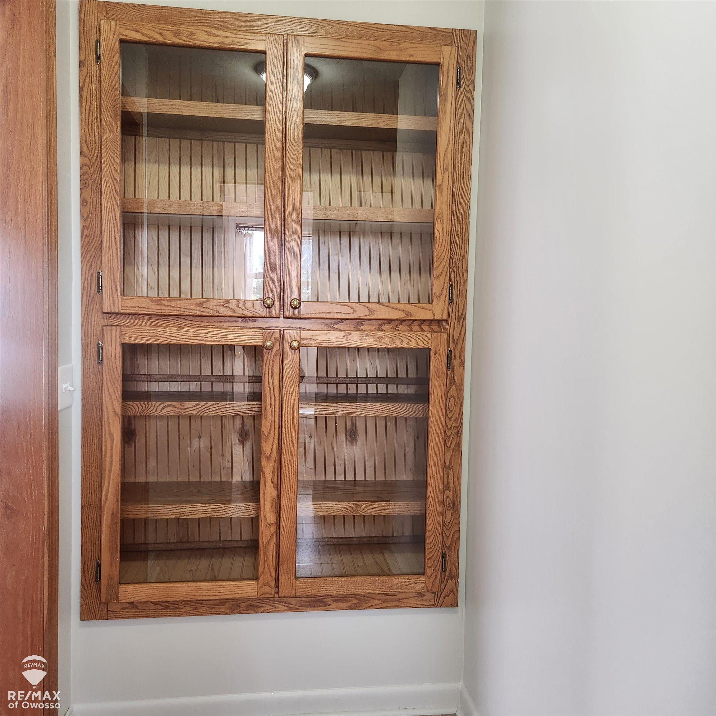 9881 W M-21 Road, Ovid, MI 48866 — Photo 13
