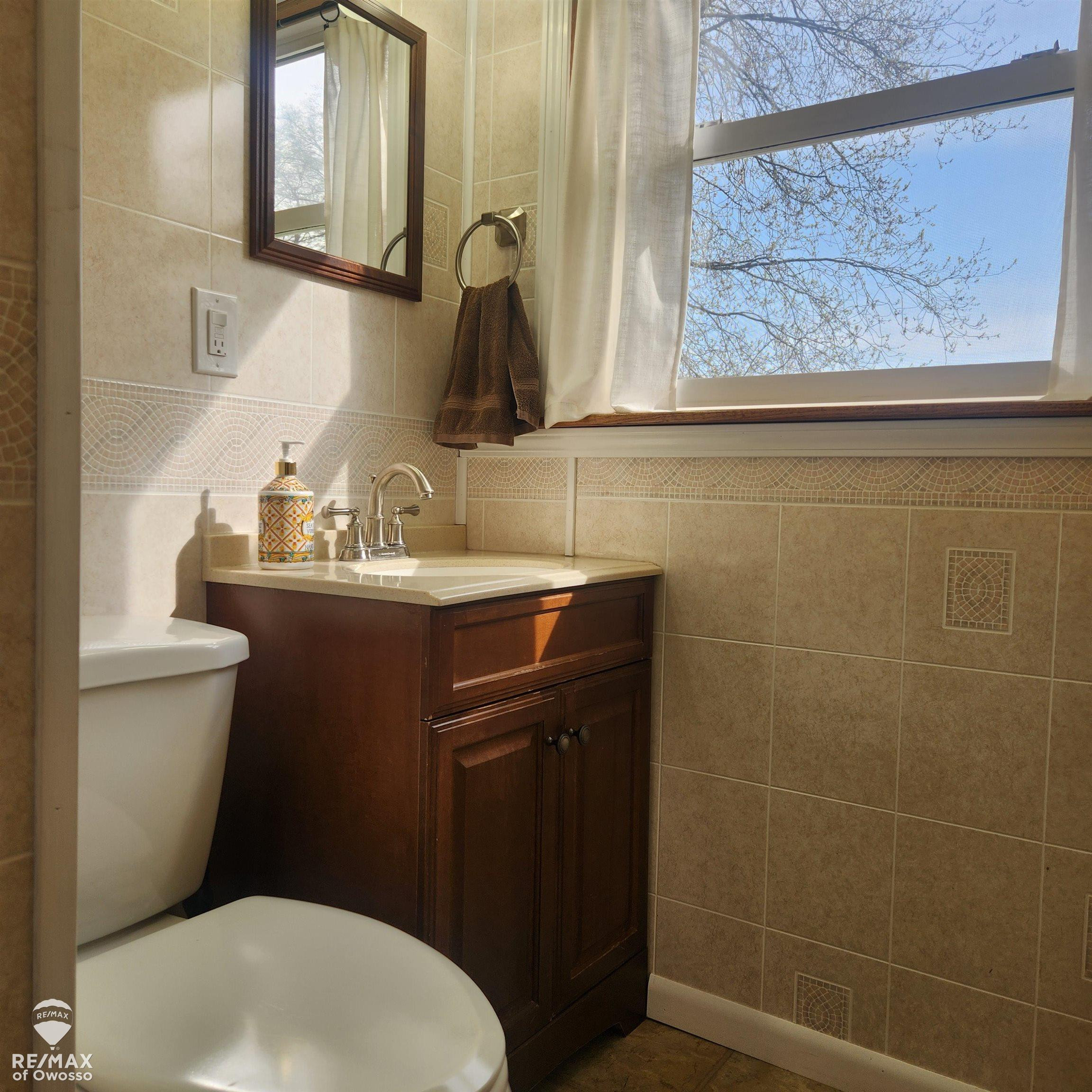9881 W M-21 Road, Ovid, MI 48866 — Photo 14