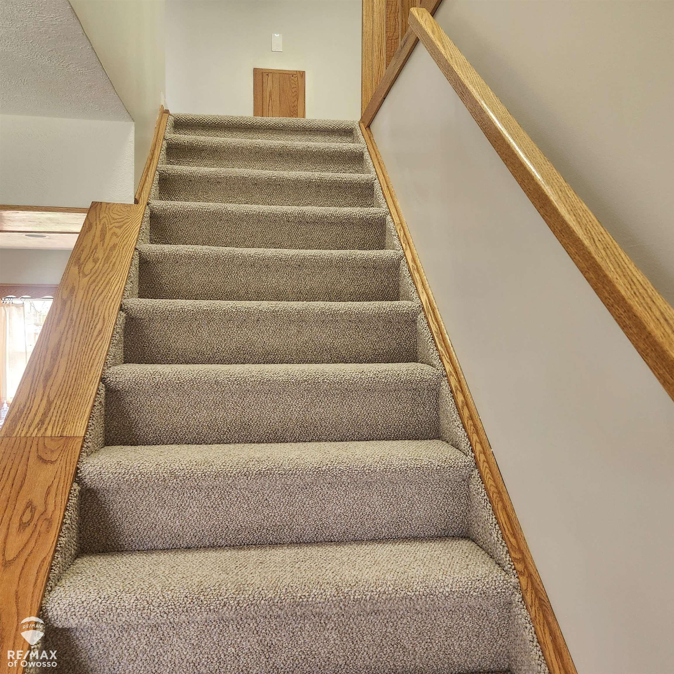9881 W M-21 Road, Ovid, MI 48866 — Photo 15