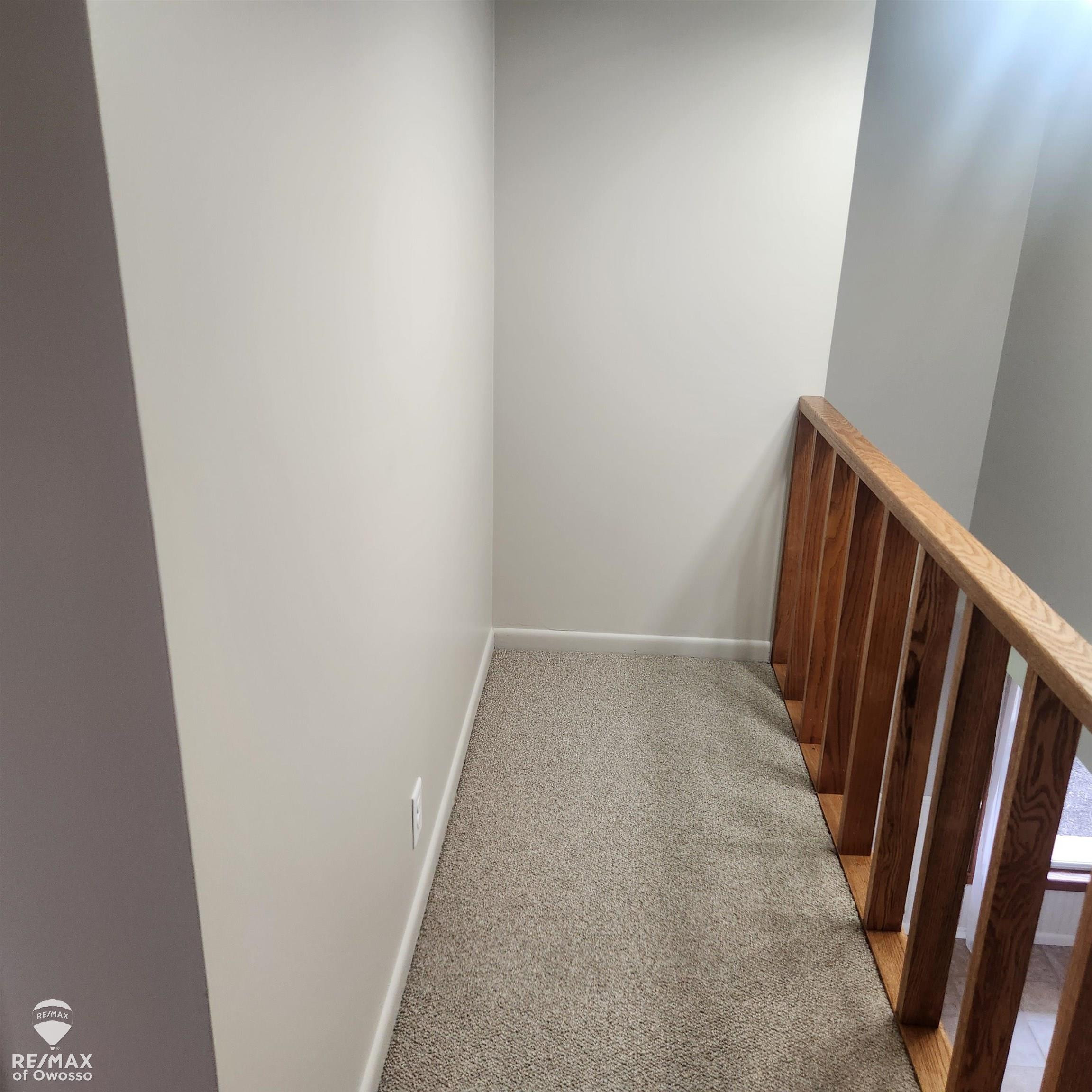 9881 W M-21 Road, Ovid, MI 48866 — Photo 16